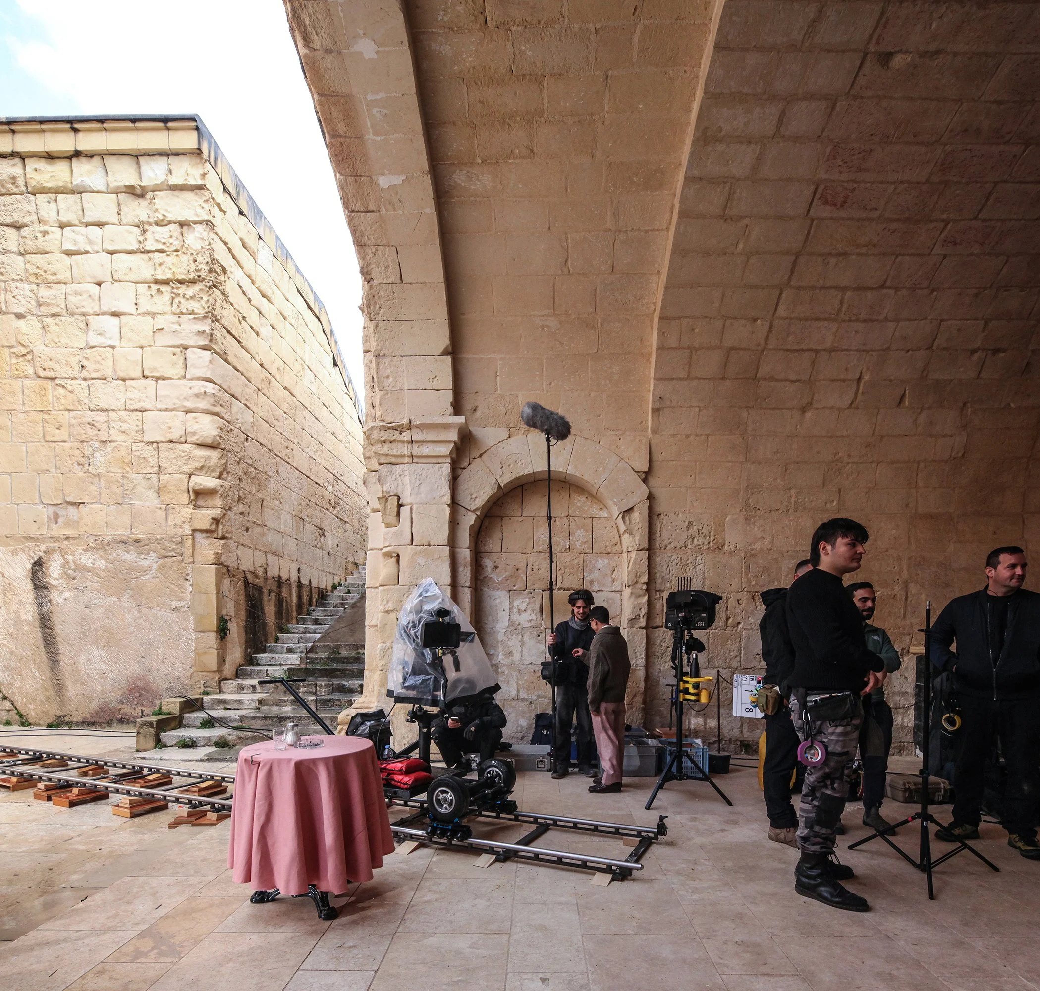 Charlie_High Res_7 copy.jpg