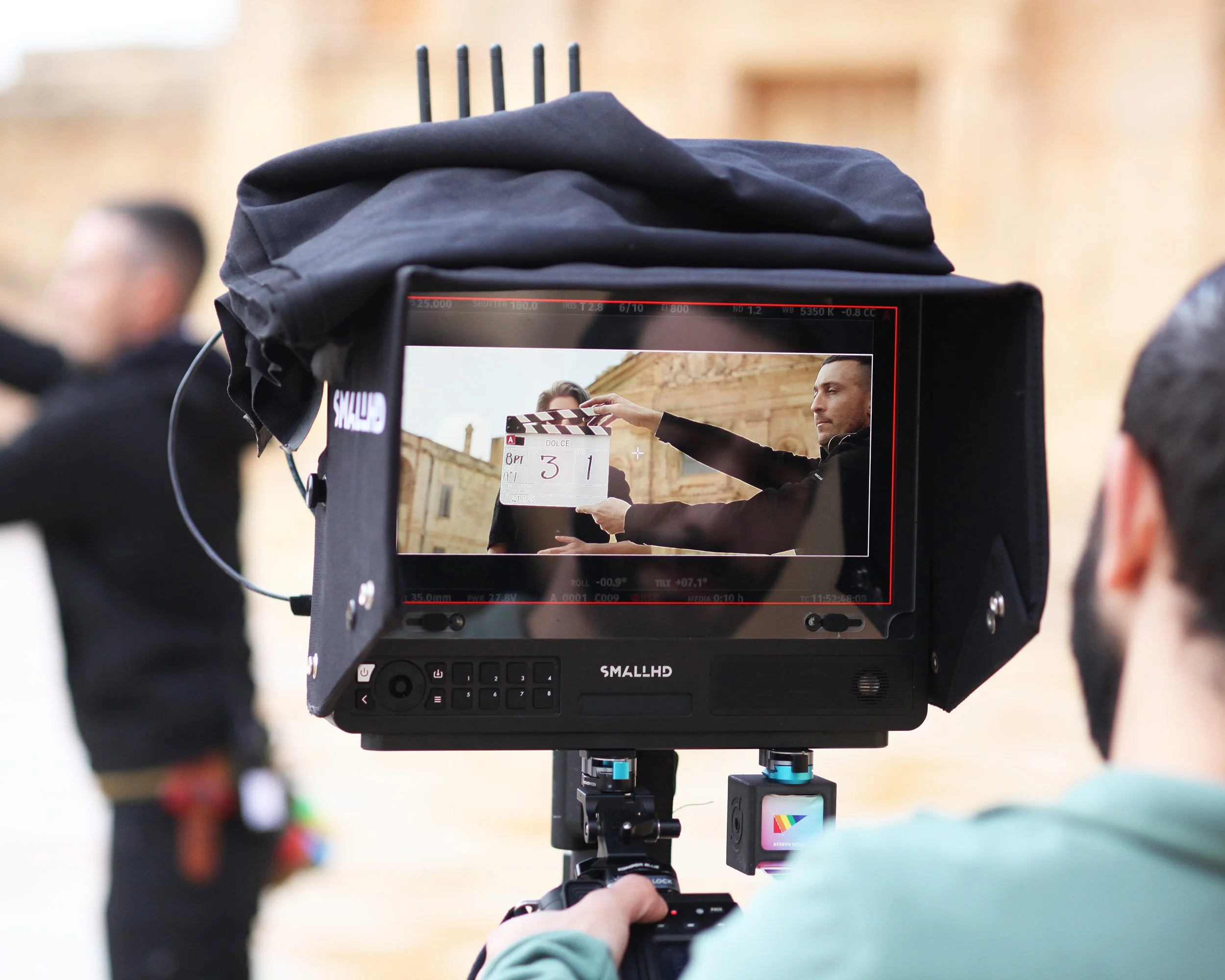 Charlie_High Res_8 copy.jpg