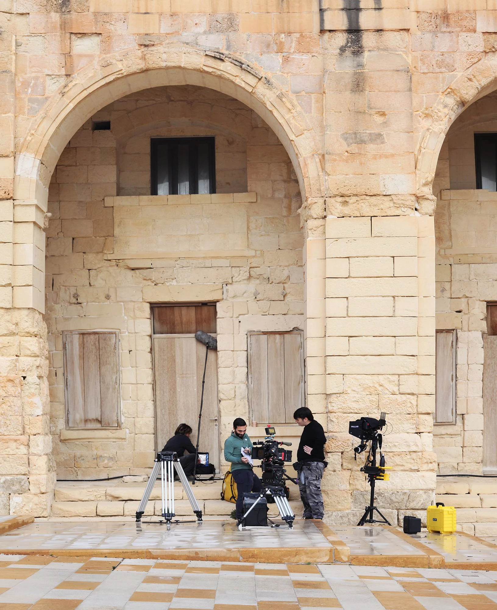 Charlie_High Res_10 copy.jpg