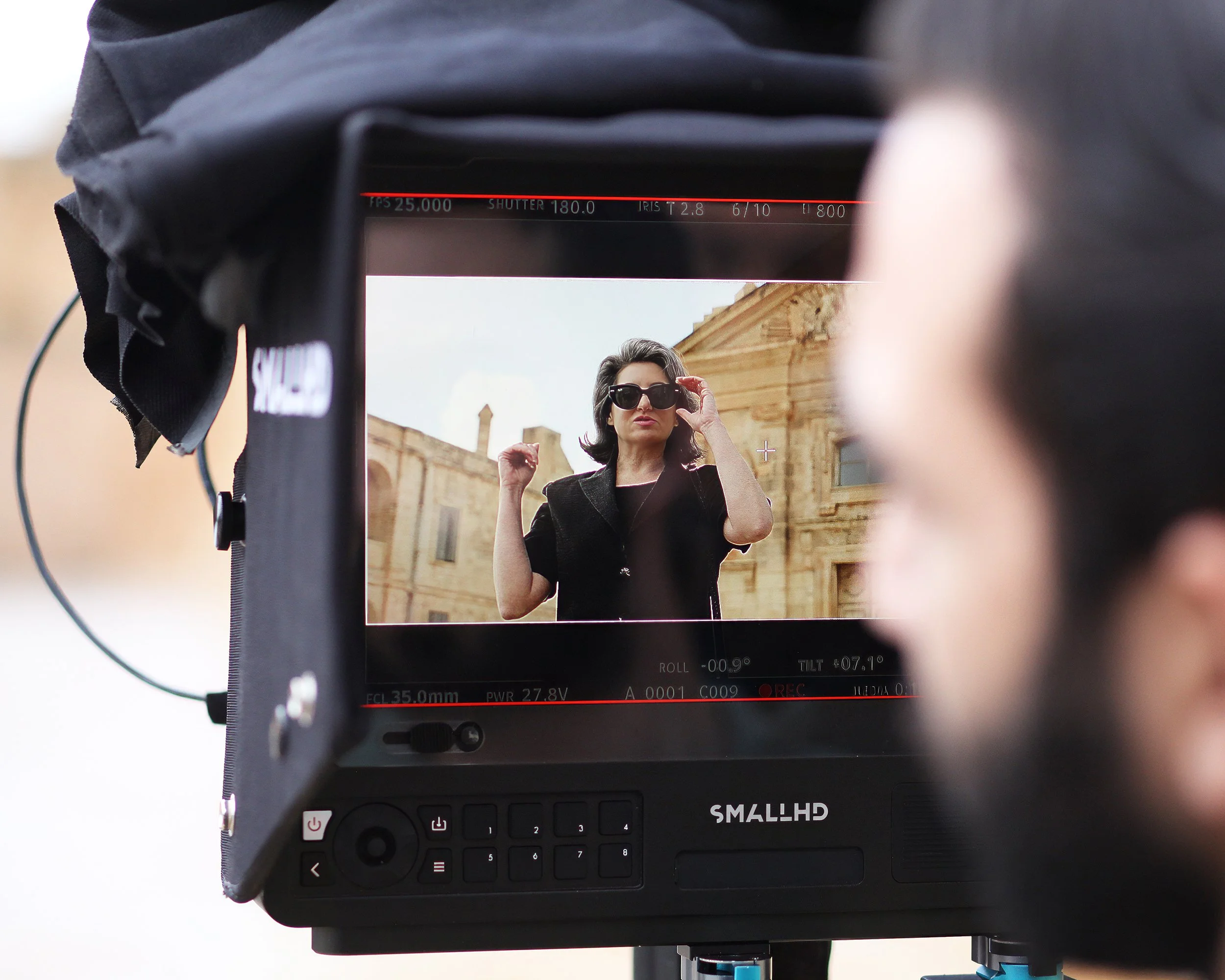 Charlie_High Res_9 copy.jpg