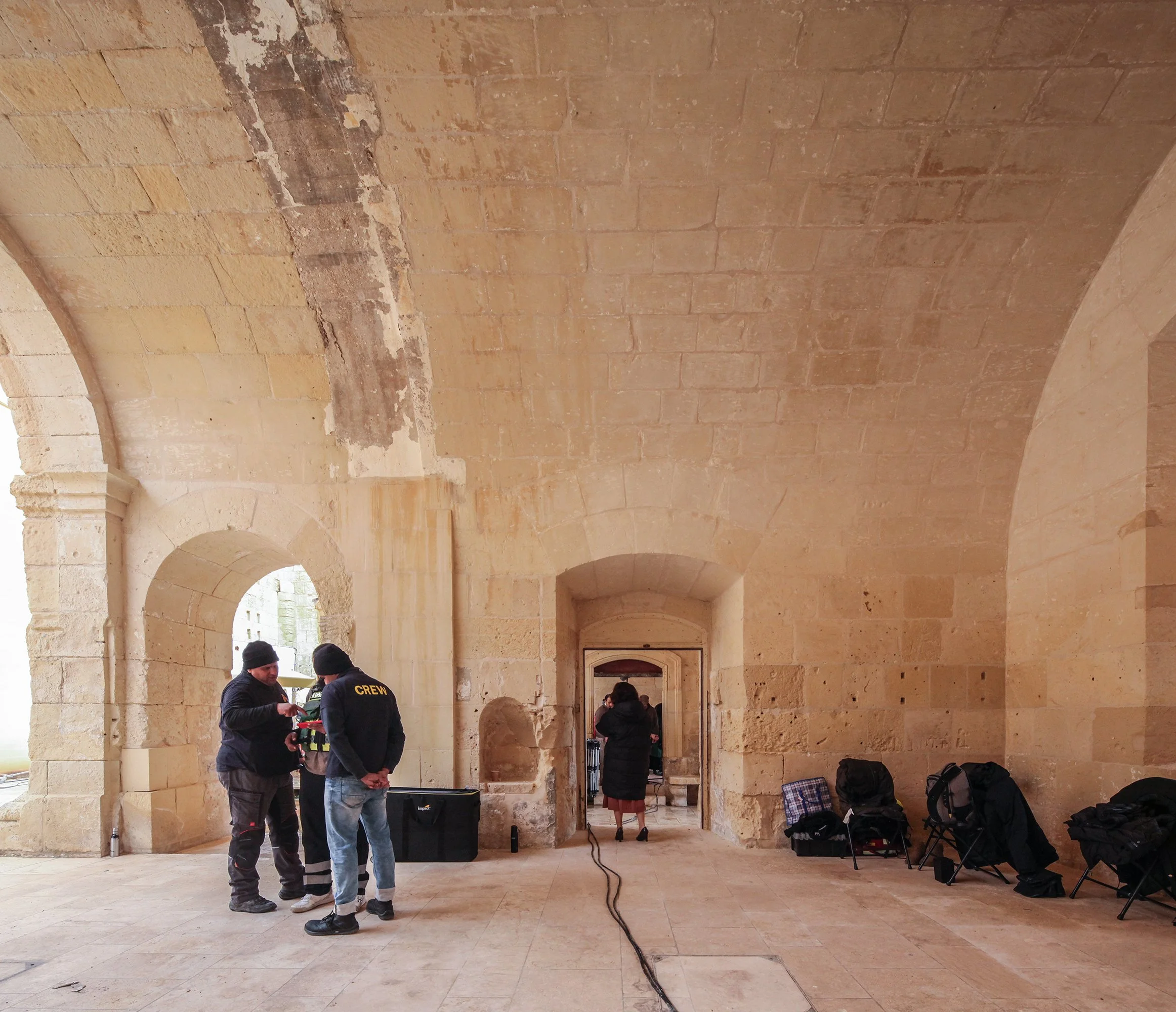 Charlie_High Res_11 copy.jpg