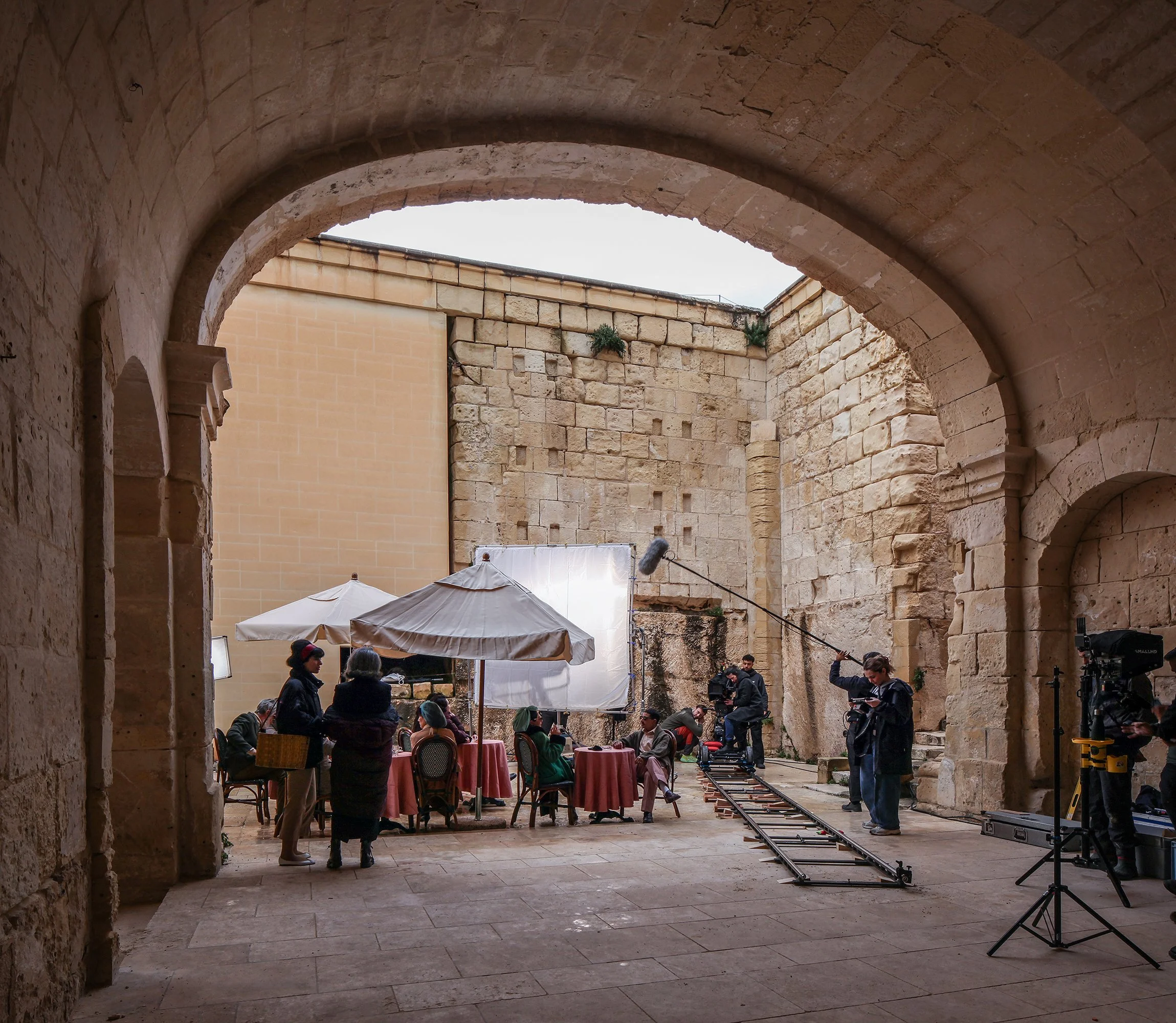 Charlie_High Res_12 copy.jpg