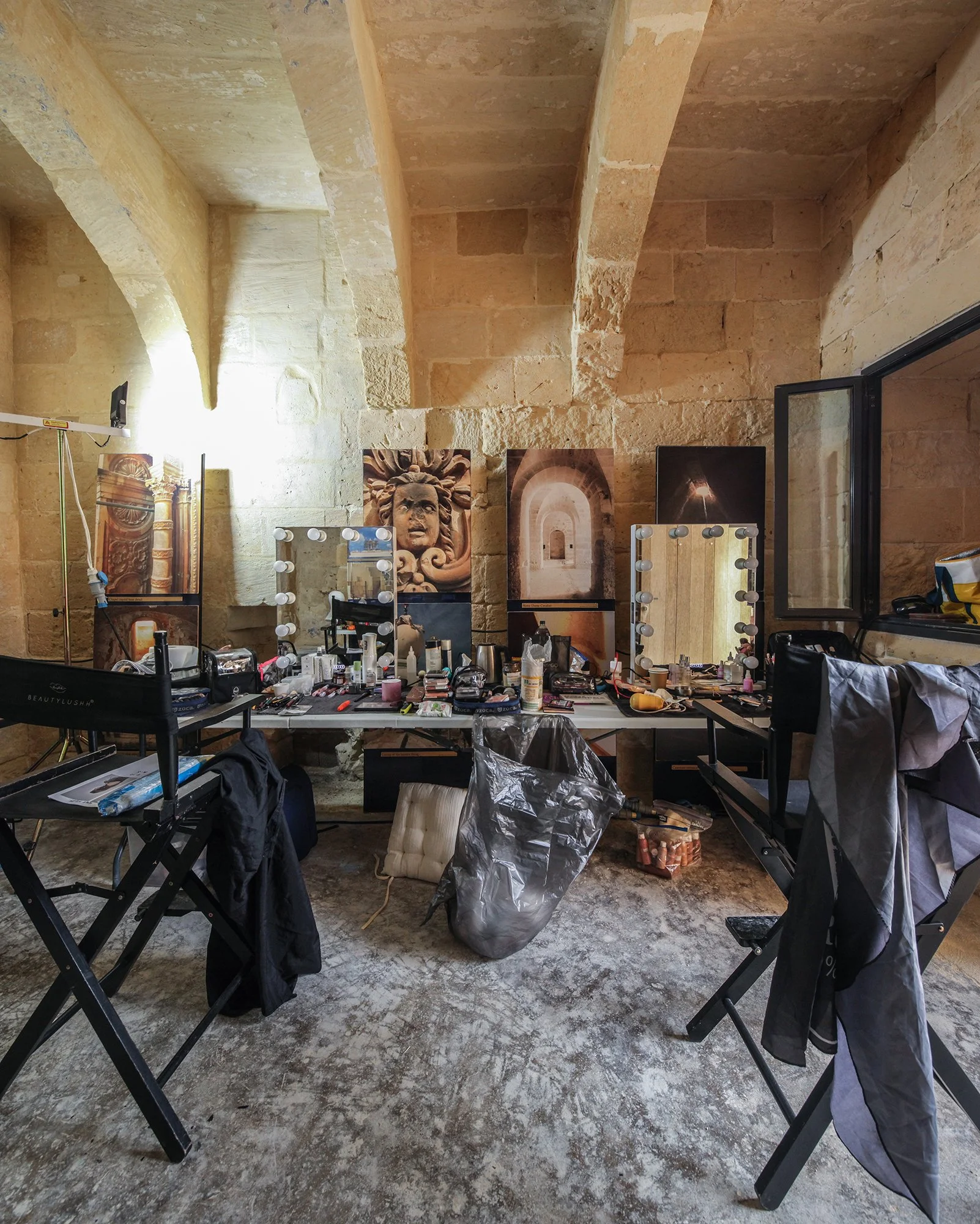 Charlie_High Res_13 copy.jpg