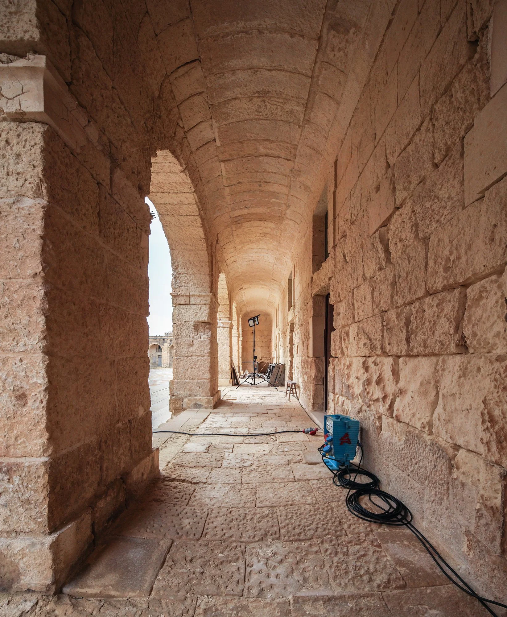 Charlie_High Res_14 copy.jpg