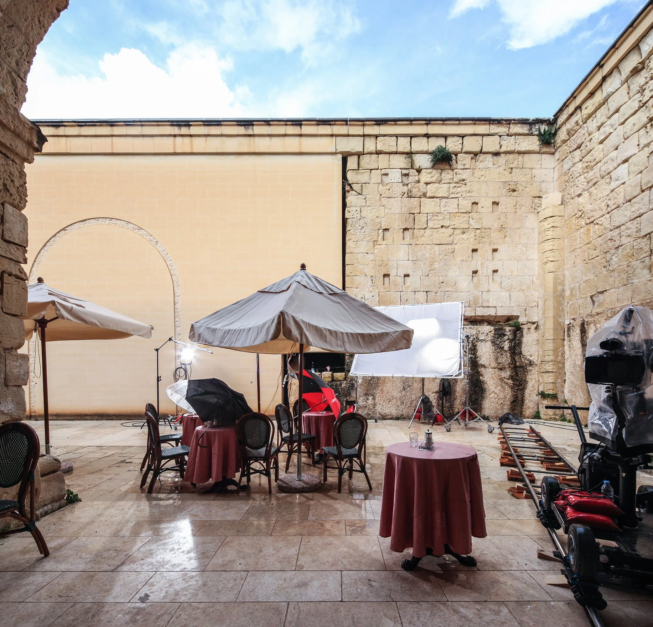 Charlie_High Res_15 copy.jpg