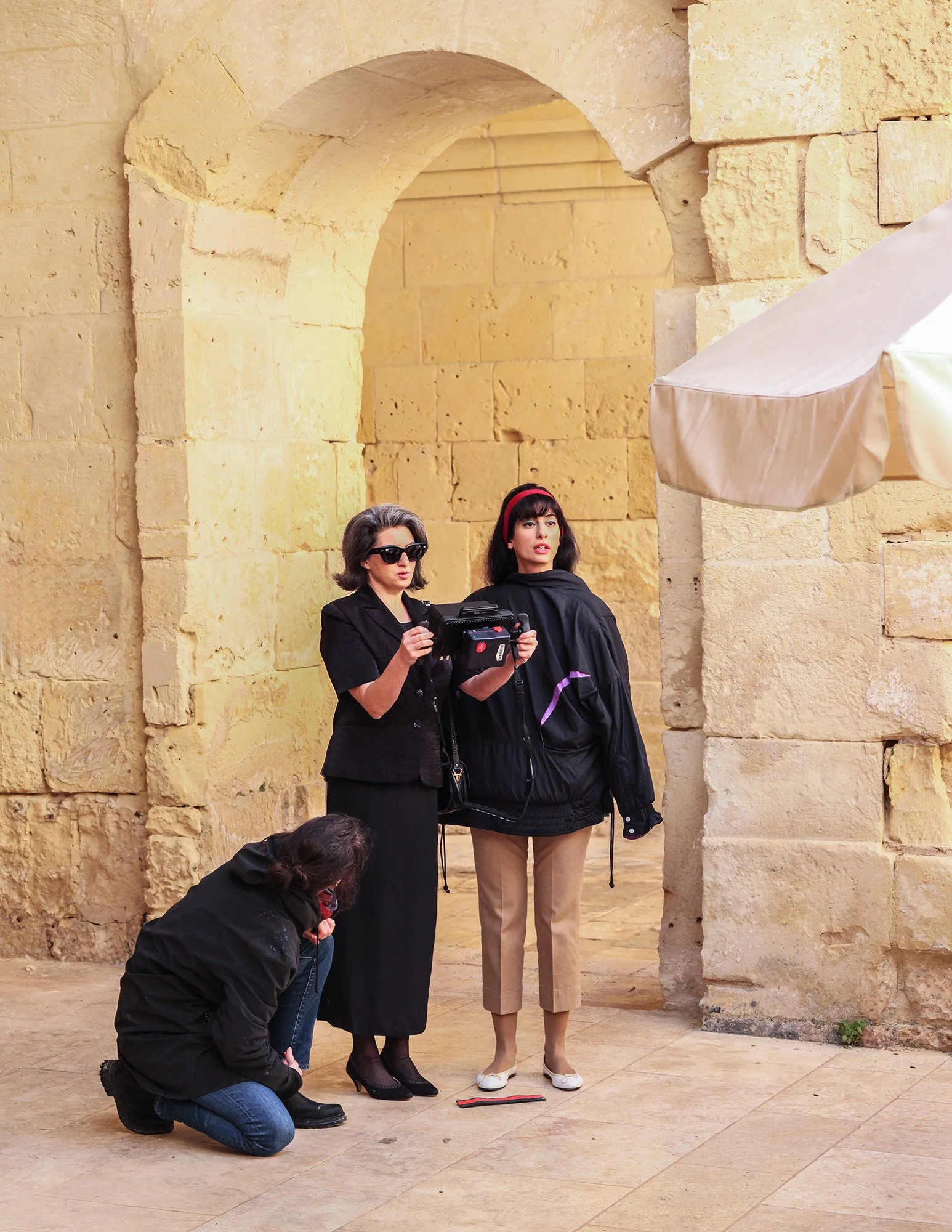 Charlie_High Res_16 copy.jpg