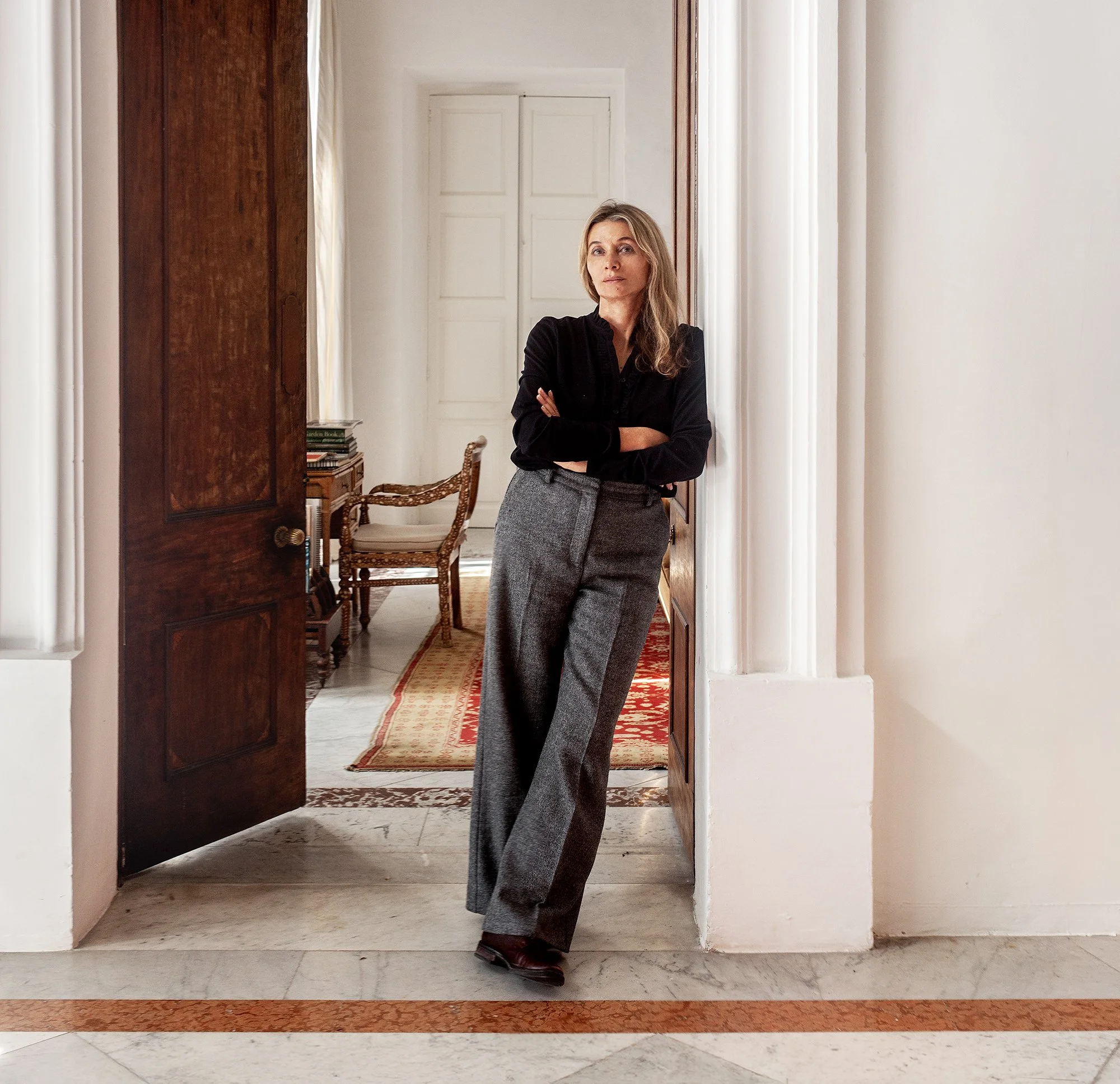 Suzanne Sharp_HIGH RES_1 copy.jpg