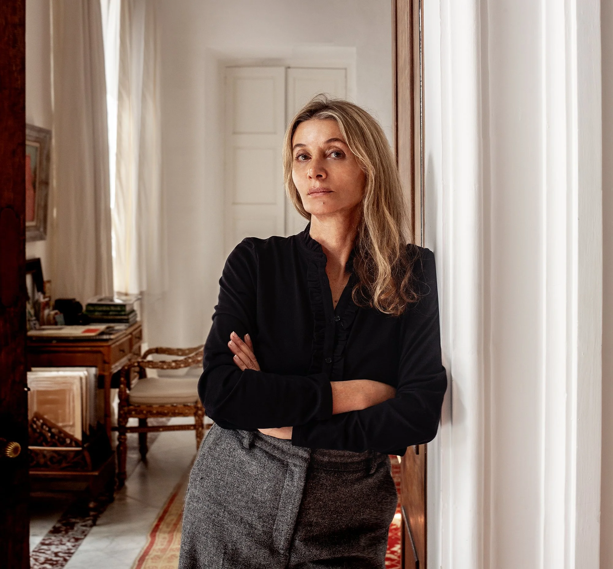 Suzanne Sharp_HIGH RES_5 copy.jpg