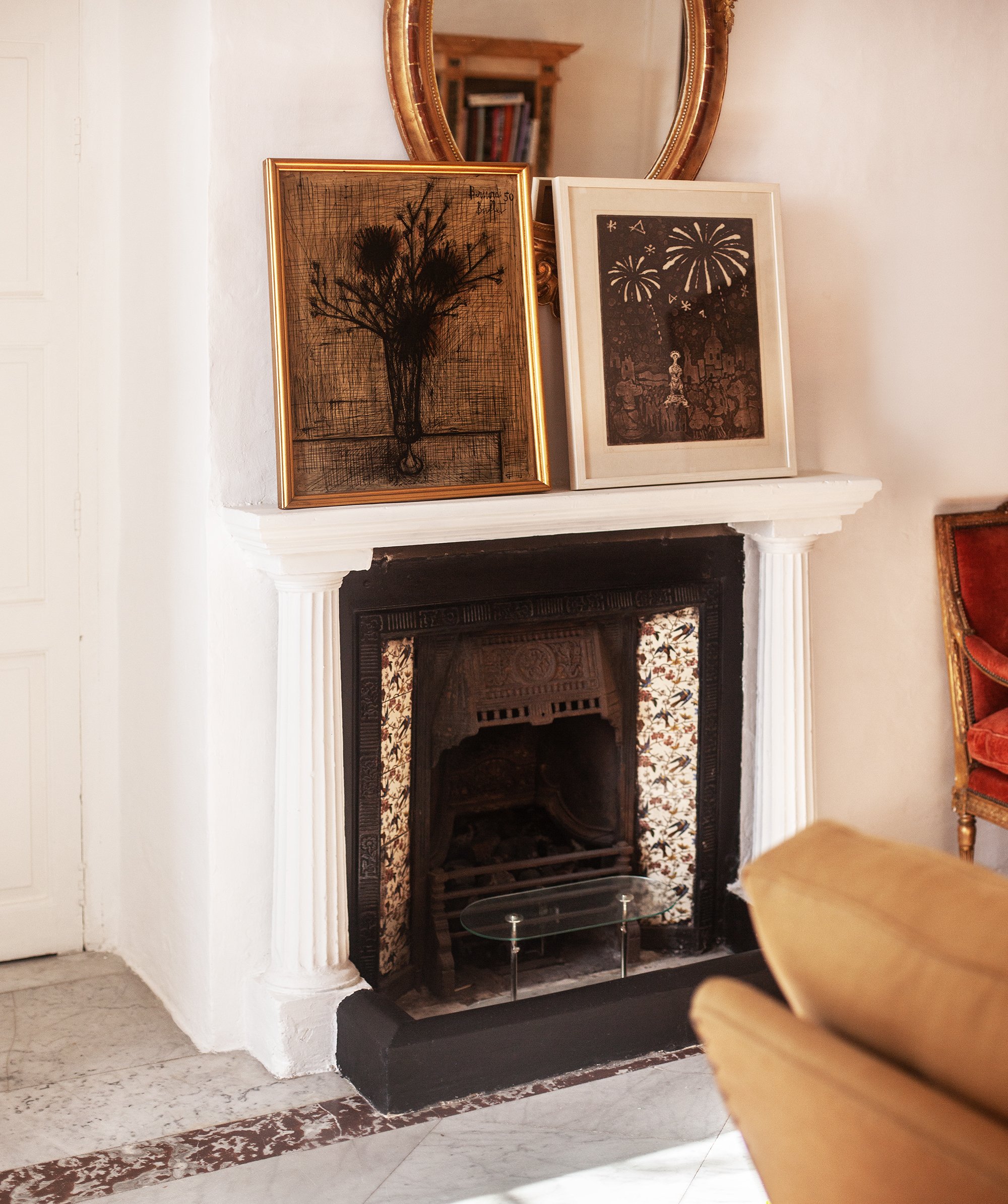 Suzanne Sharp_HIGH RES_8 copy.jpg