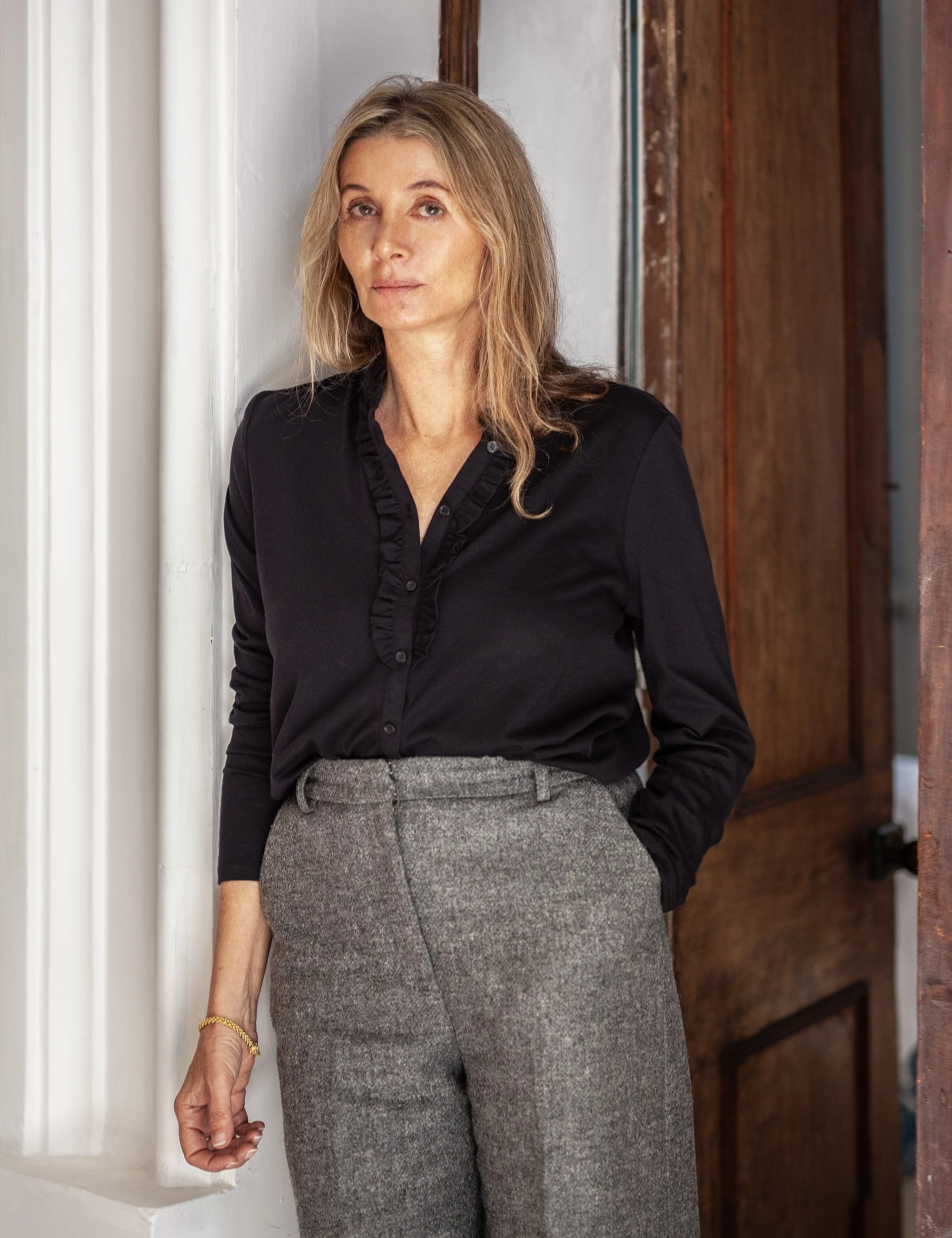 Suzanne Sharp_HIGH RES_10 copy.jpg