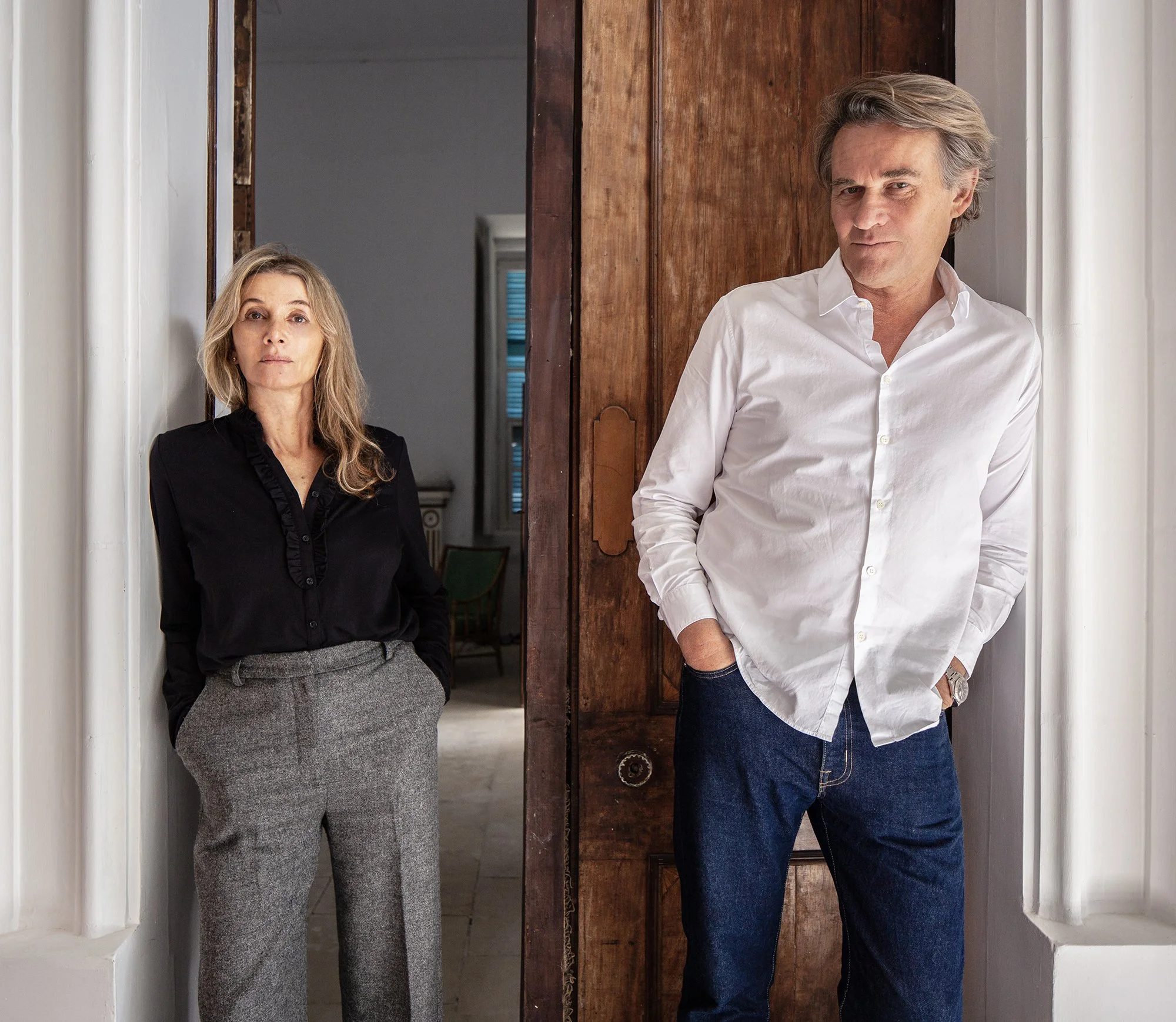 Suzanne Sharp_HIGH RES_11 copy.jpg