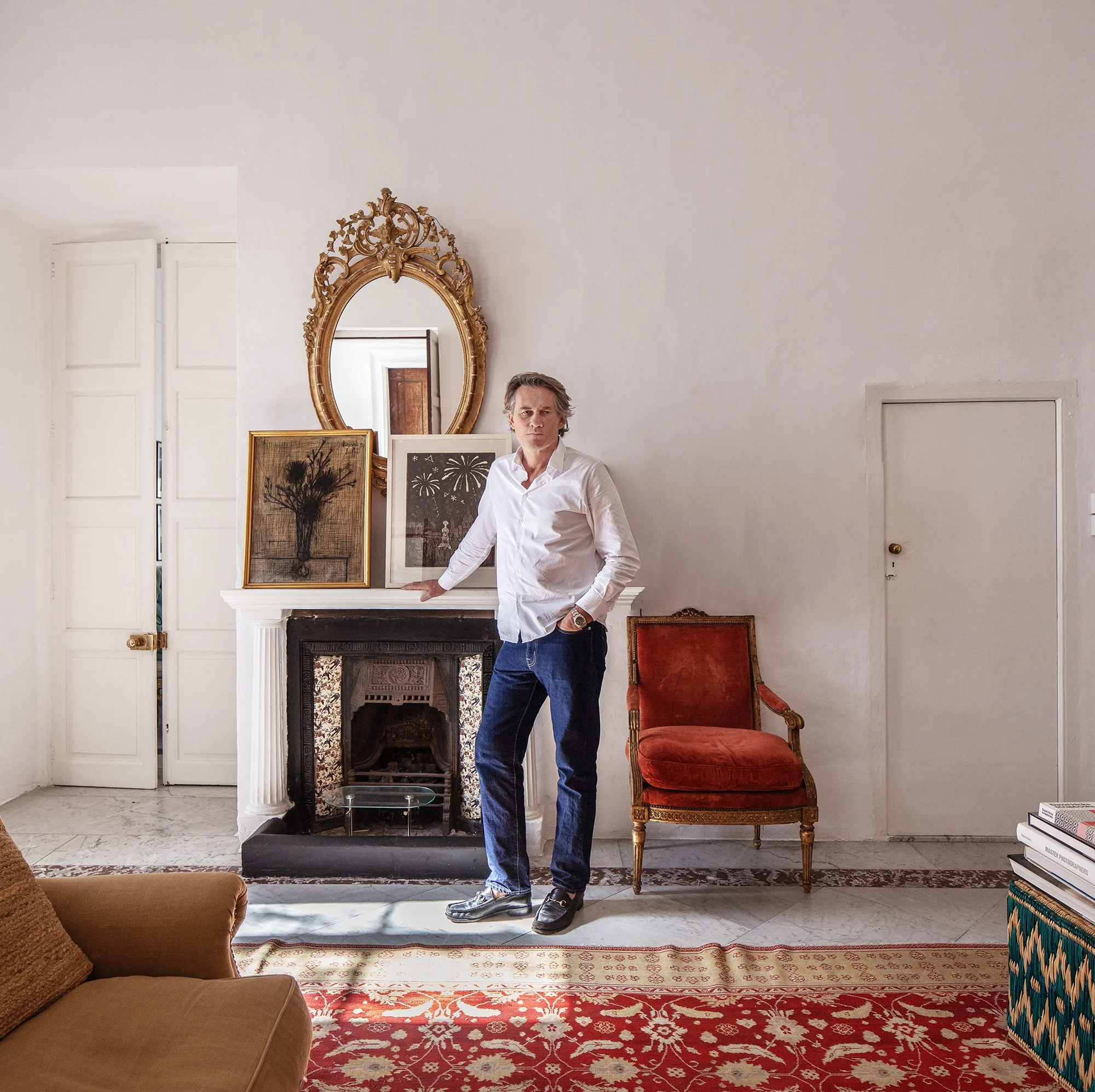 Suzanne Sharp_HIGH RES_12 copy.jpg