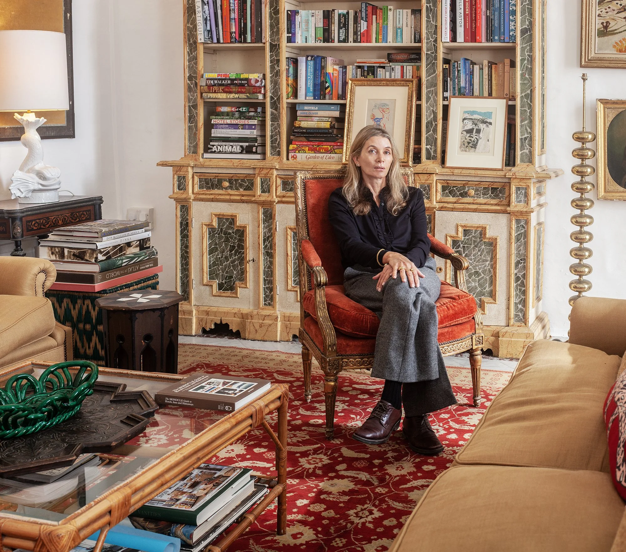 Suzanne Sharp_HIGH RES_13 copy.jpg