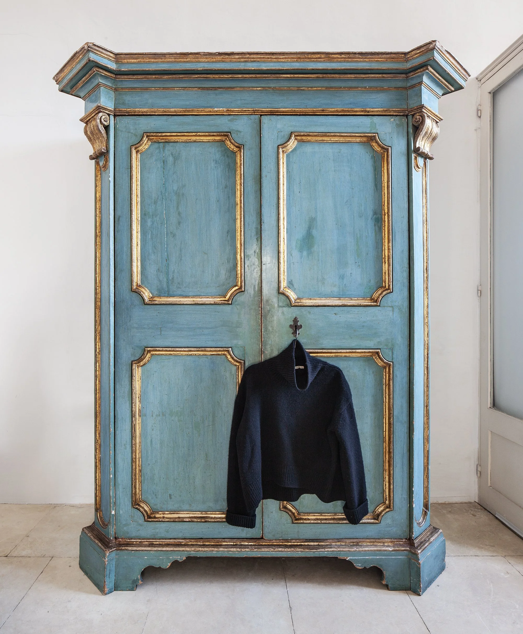 Suzanne Sharp_HIGH RES_14 copy.jpg