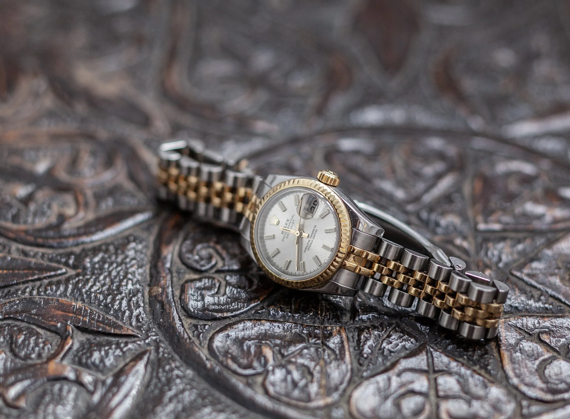 Suzanne Sharp_HIGH RES_15 copy.jpg