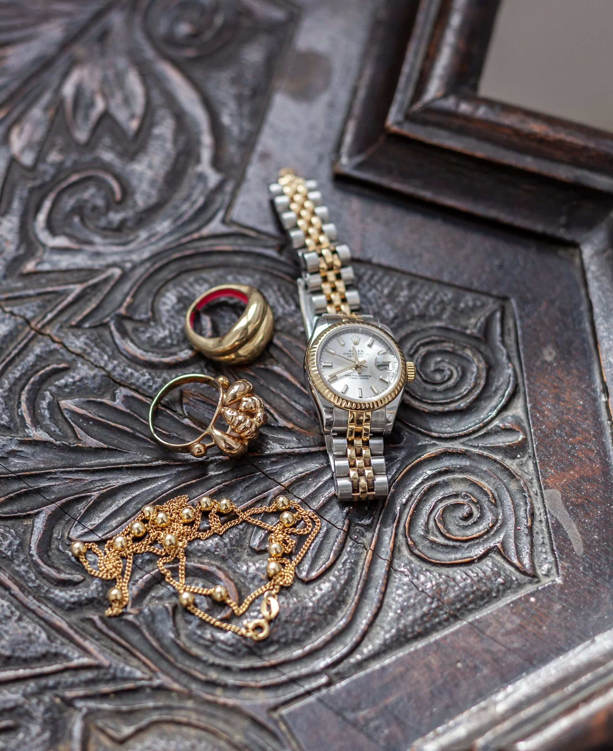 Suzanne Sharp_HIGH RES_16 copy.jpg