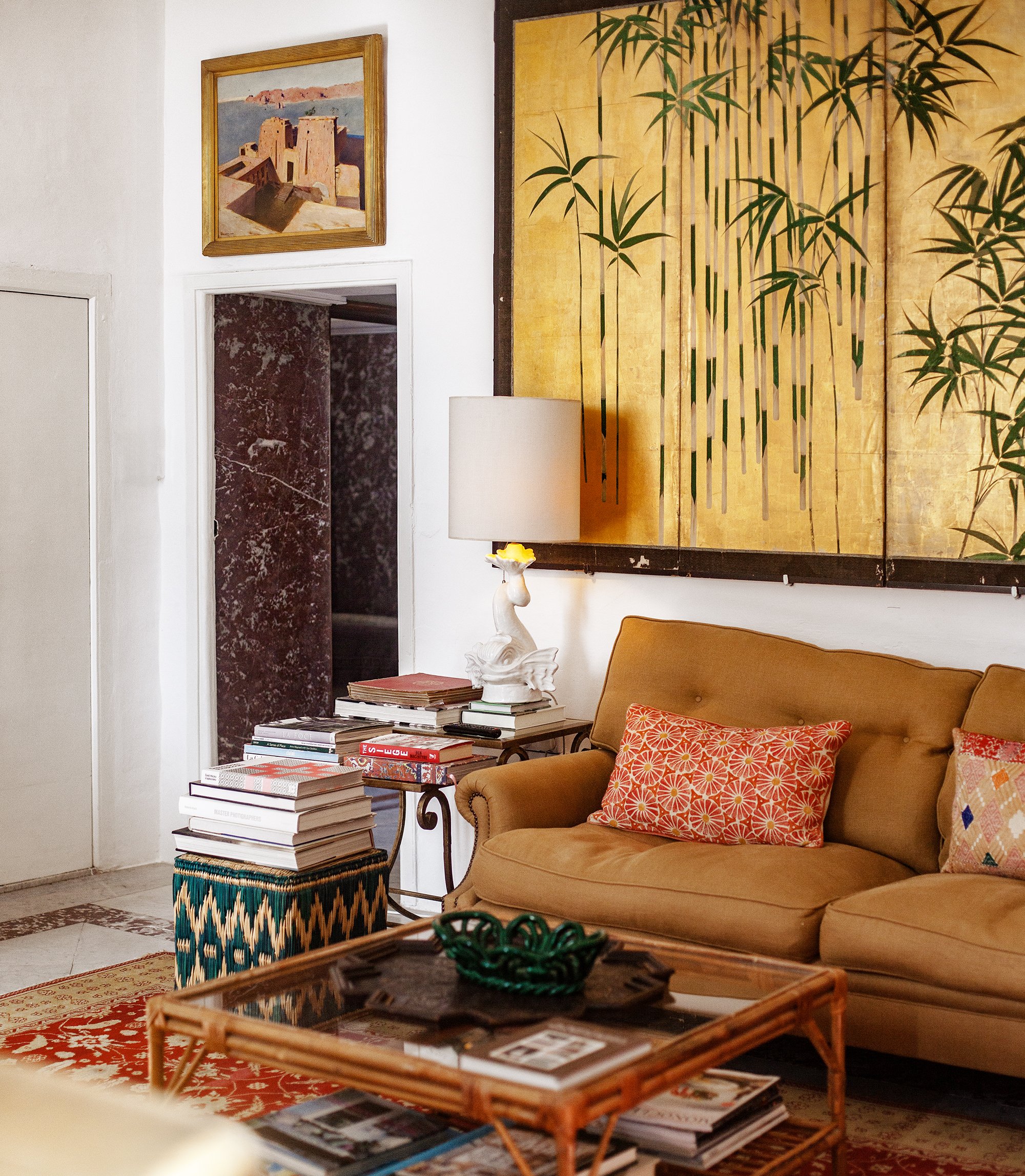 Suzanne Sharp_HIGH RES_17 copy.jpg