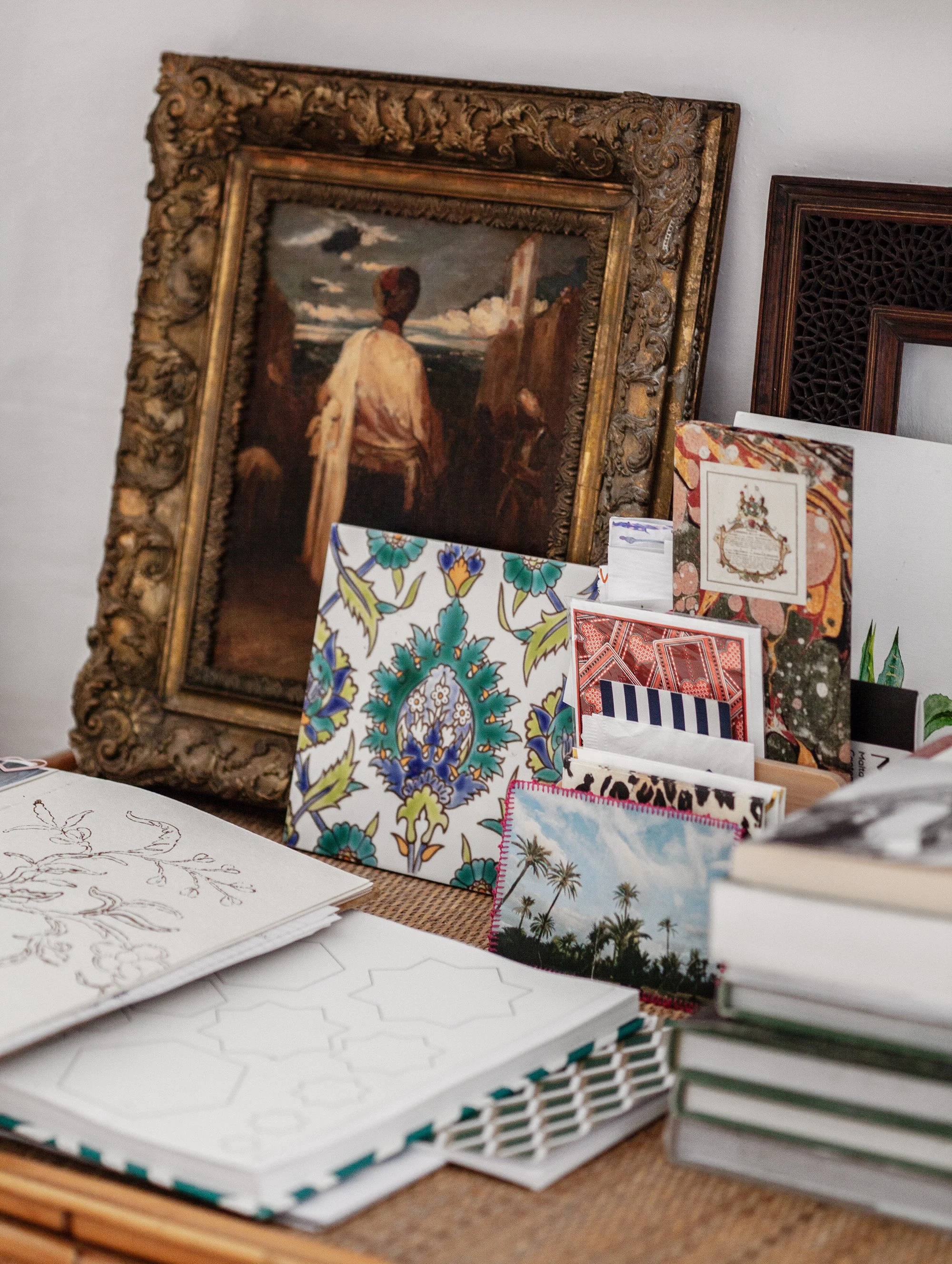 Suzanne Sharp_HIGH RES_18 copy.jpg