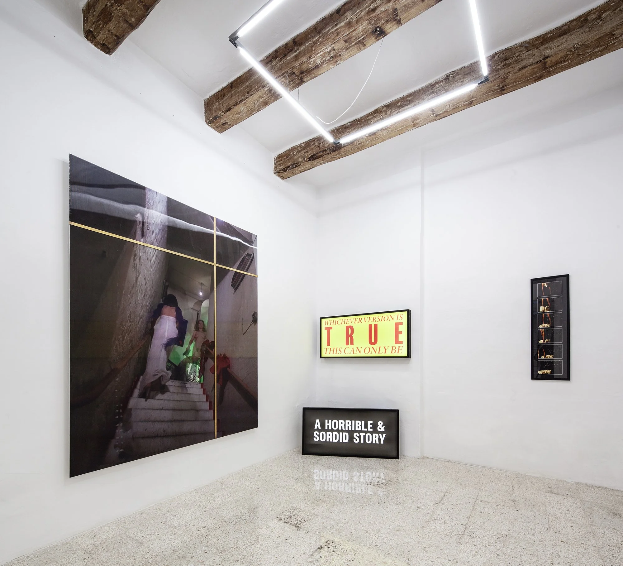 Fundraising_LOW RES_1.jpg