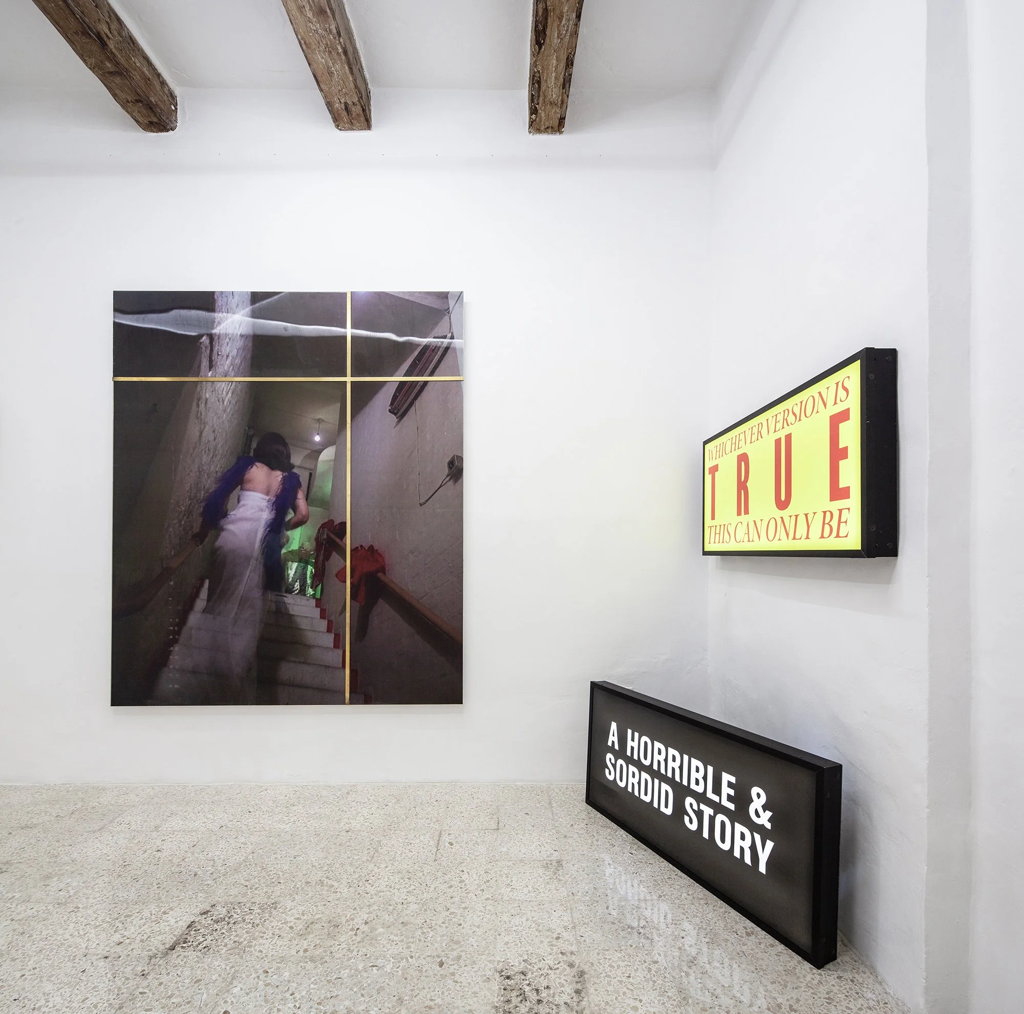 Fundraising_LOW RES_2.jpg