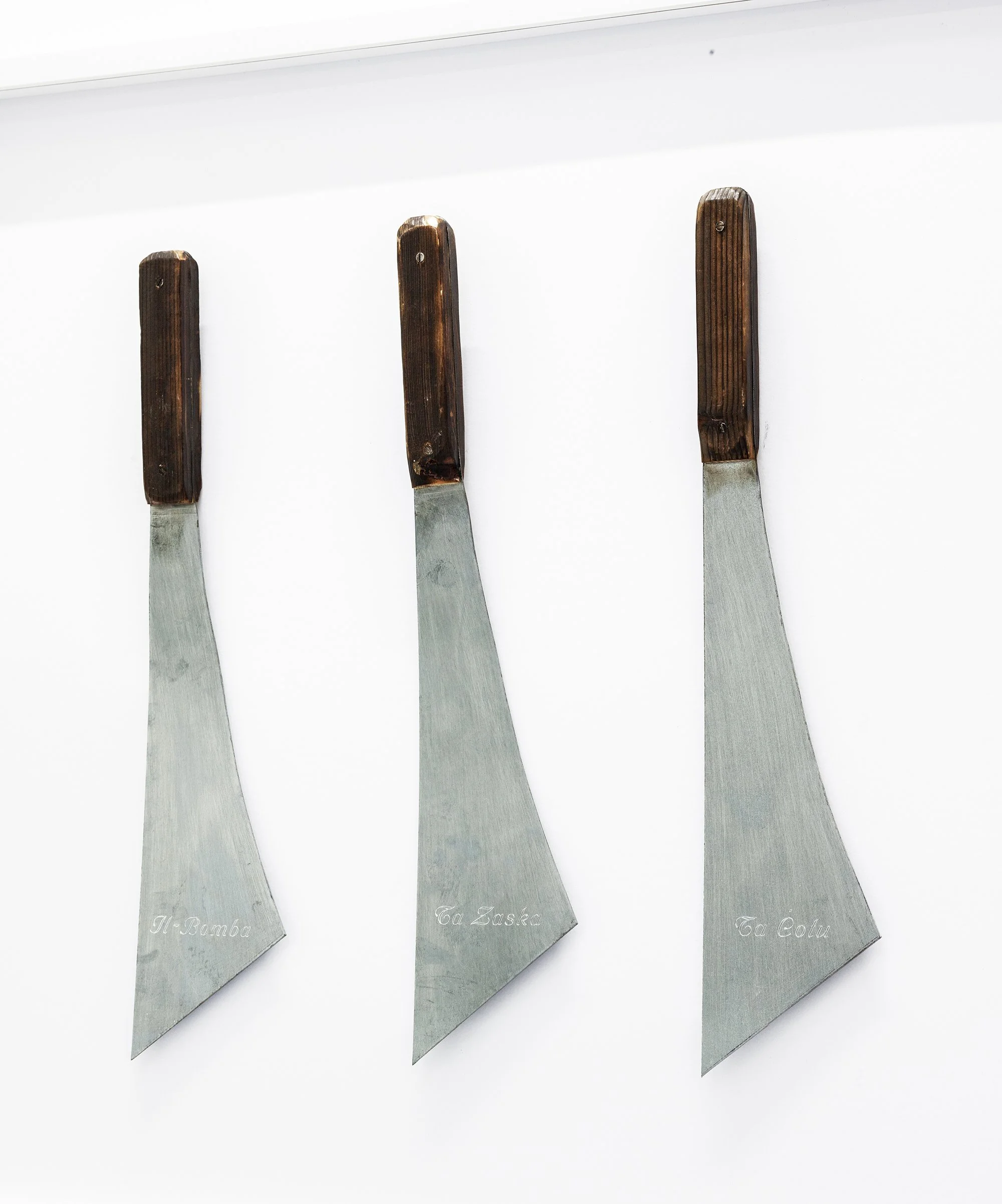 Fundraising_LOW RES_4.jpg