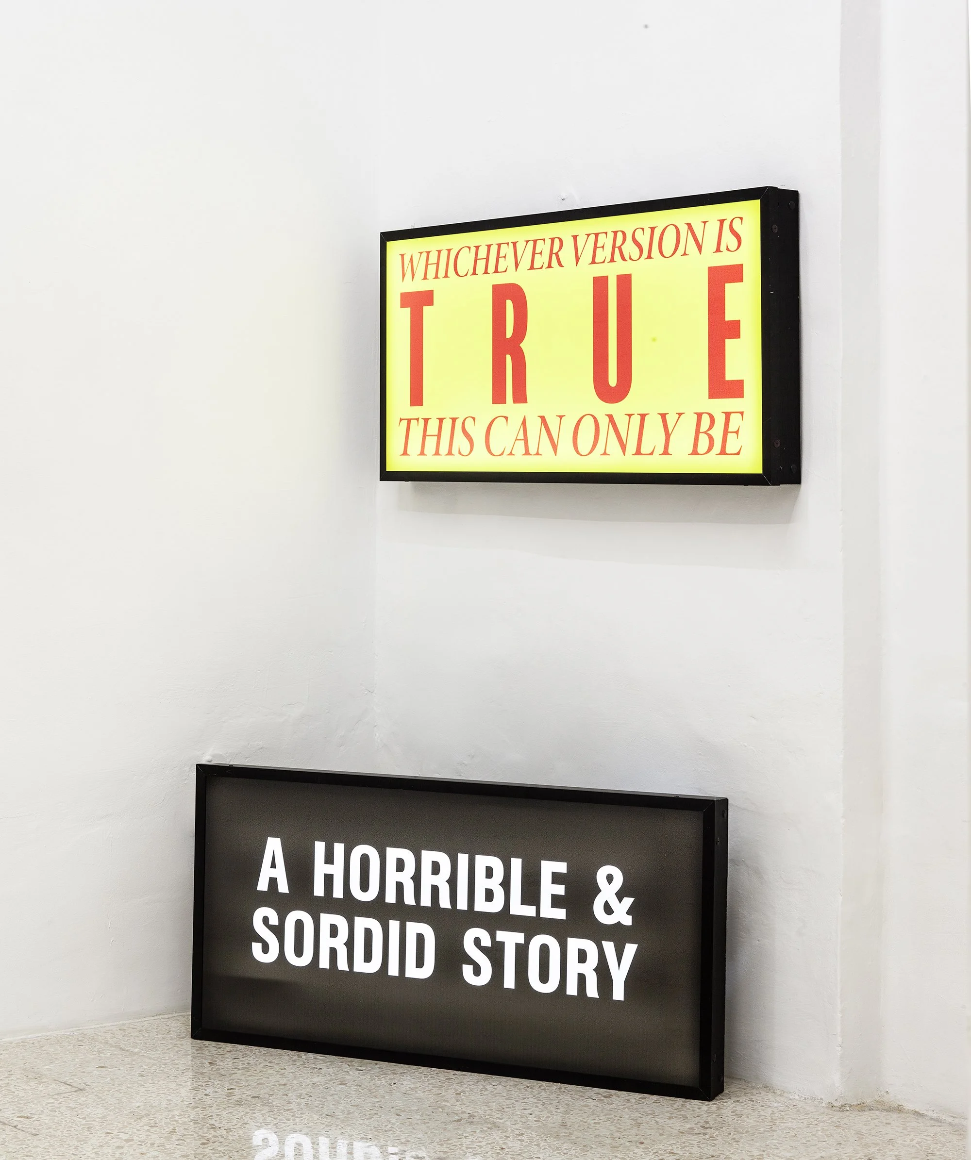 Fundraising_LOW RES_3.jpg