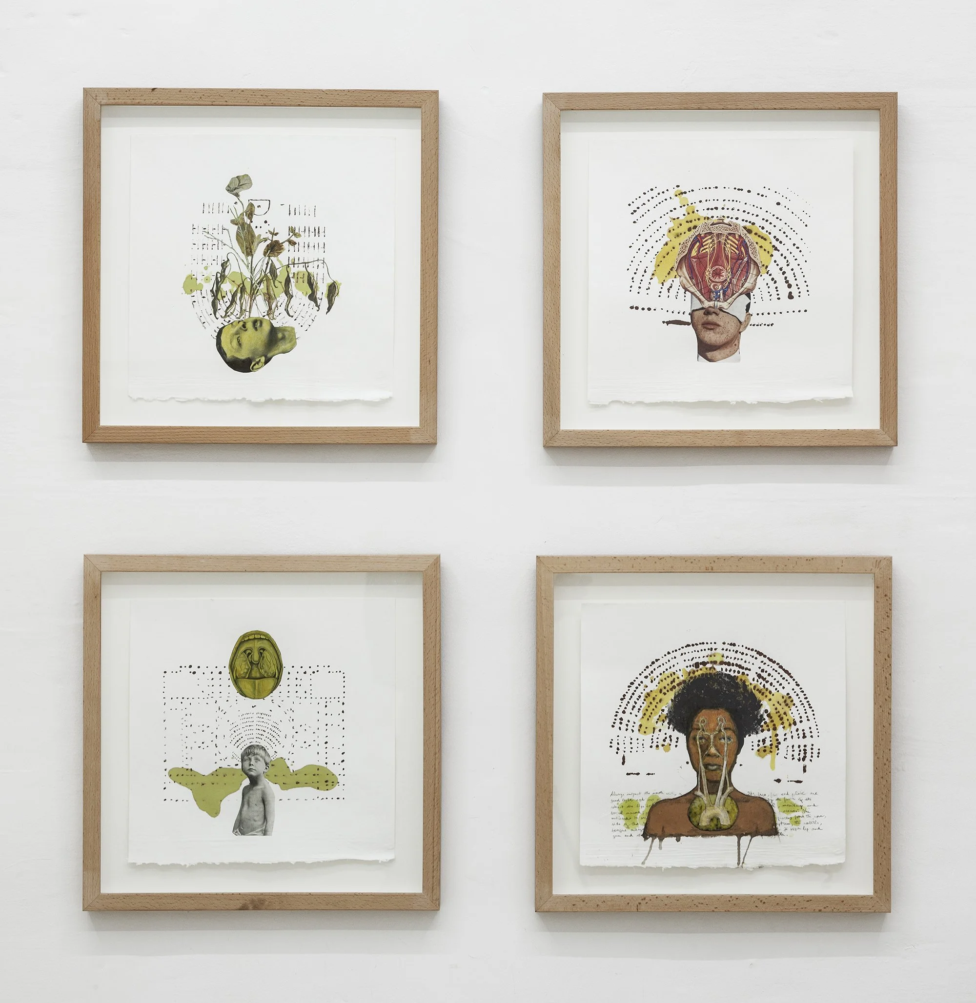 Fundraising_LOW RES_6.jpg