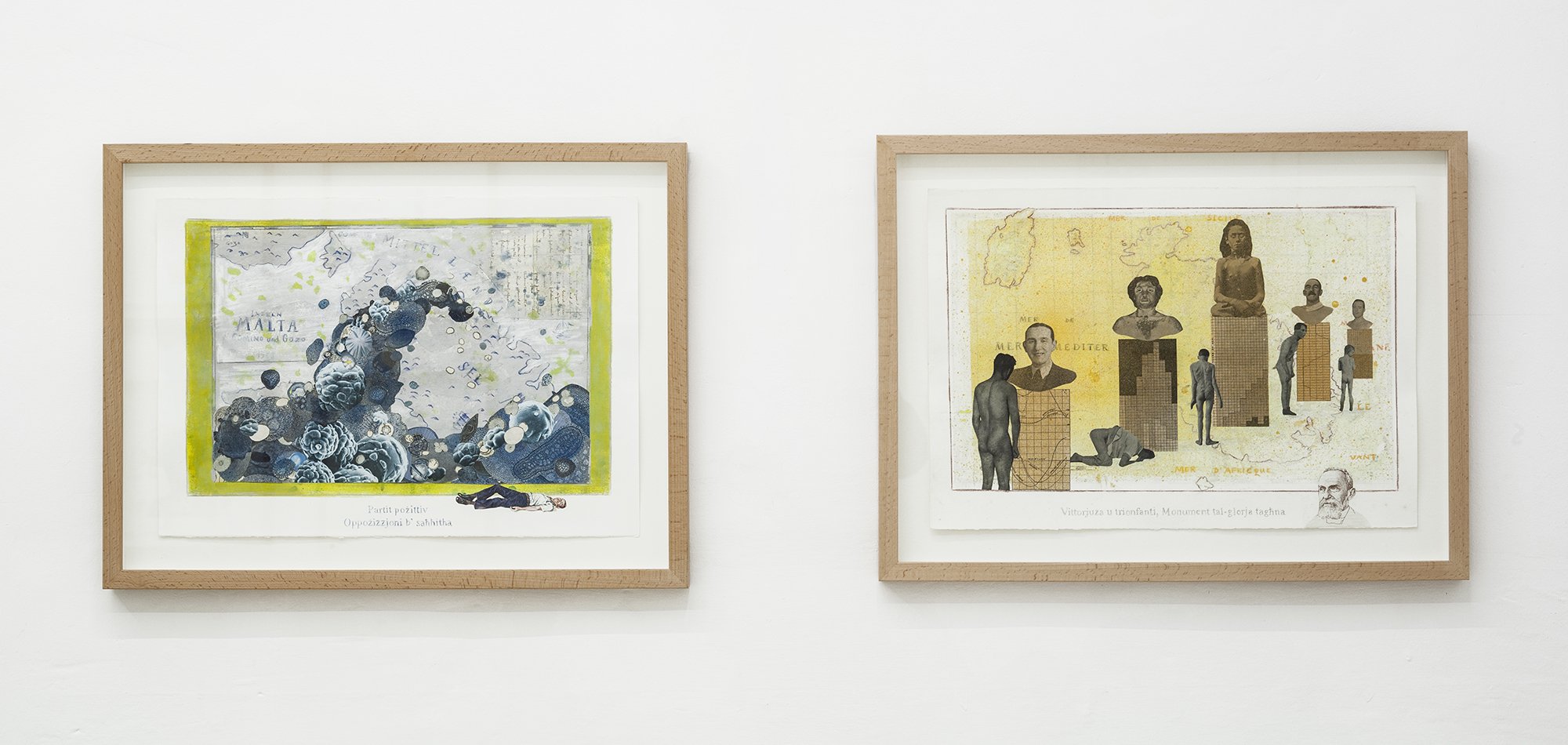 Fundraising_LOW RES_7.jpg