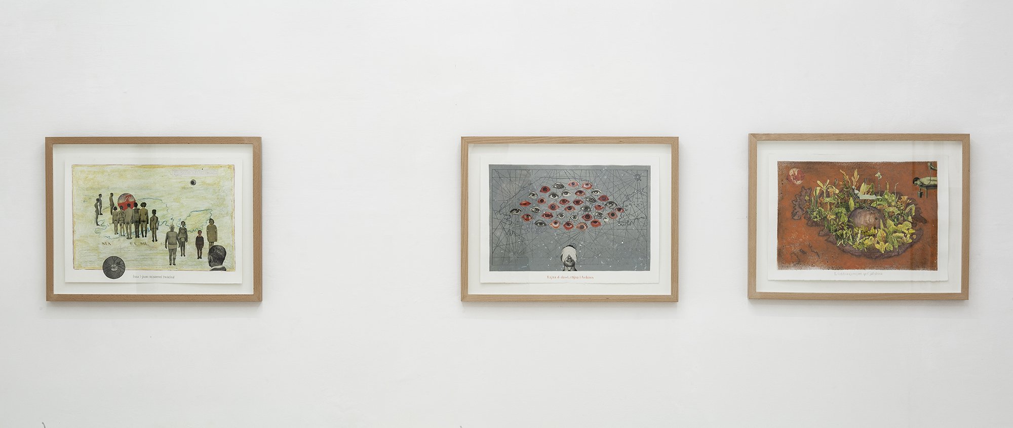 Fundraising_LOW RES_8.jpg