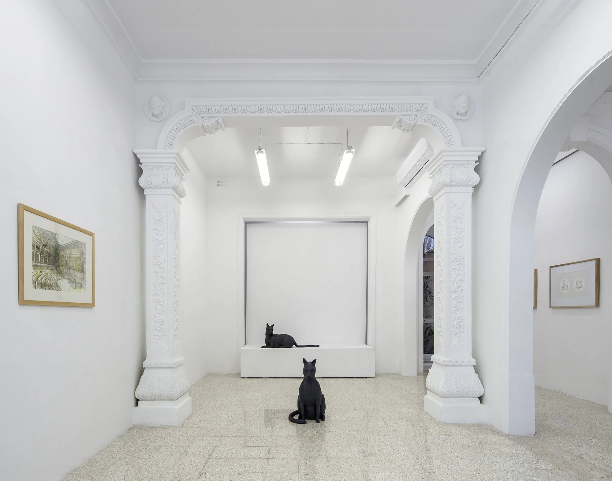 Fundraising_LOW RES_10.jpg