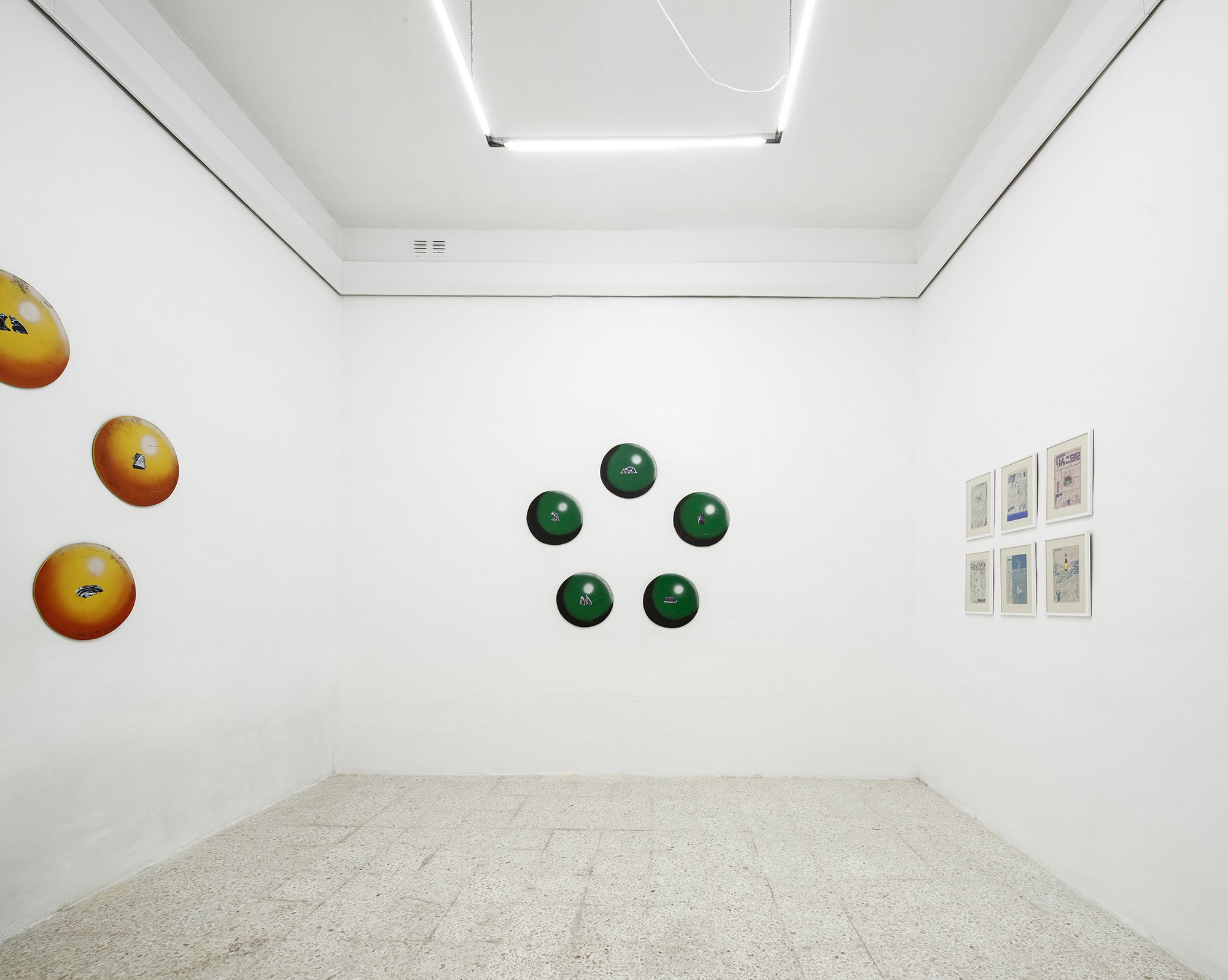 Fundraising_LOW RES_11.jpg