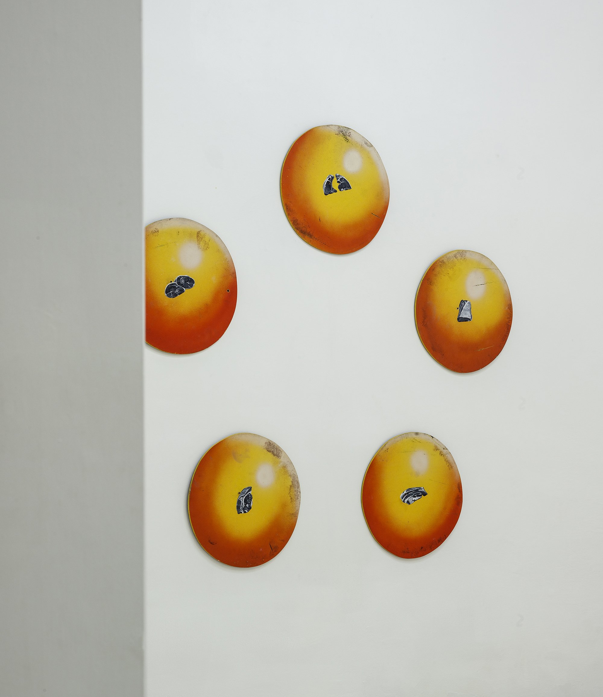 Fundraising_LOW RES_12.jpg