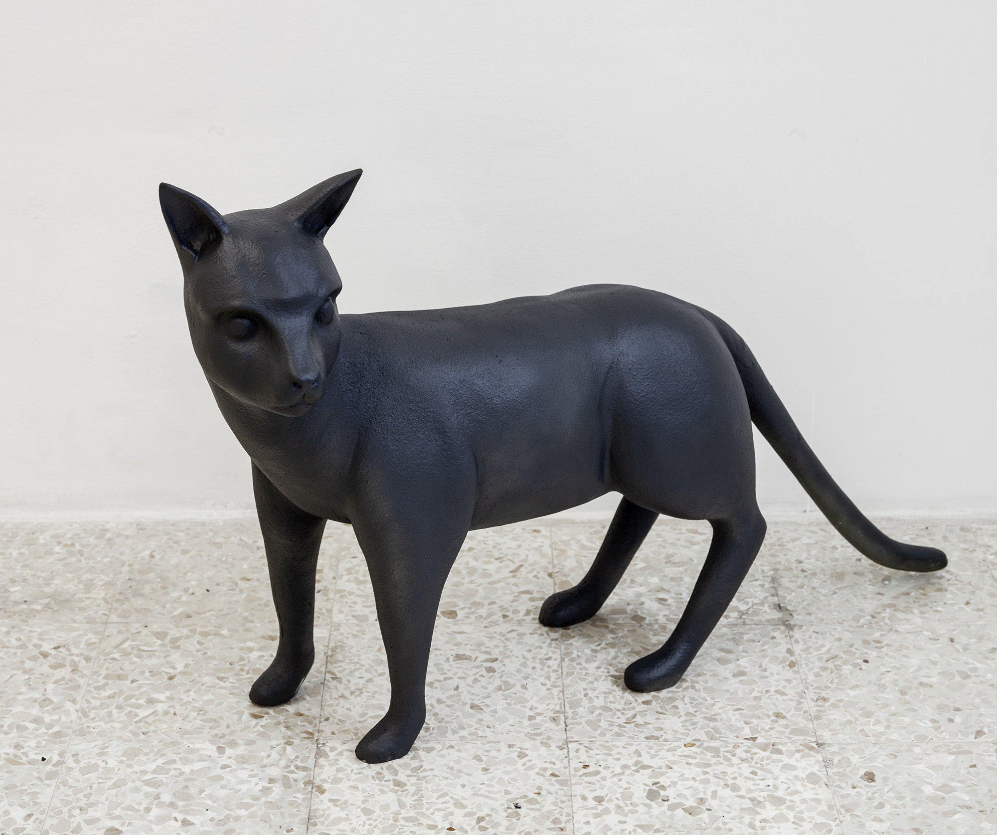 Fundraising_LOW RES_13.jpg