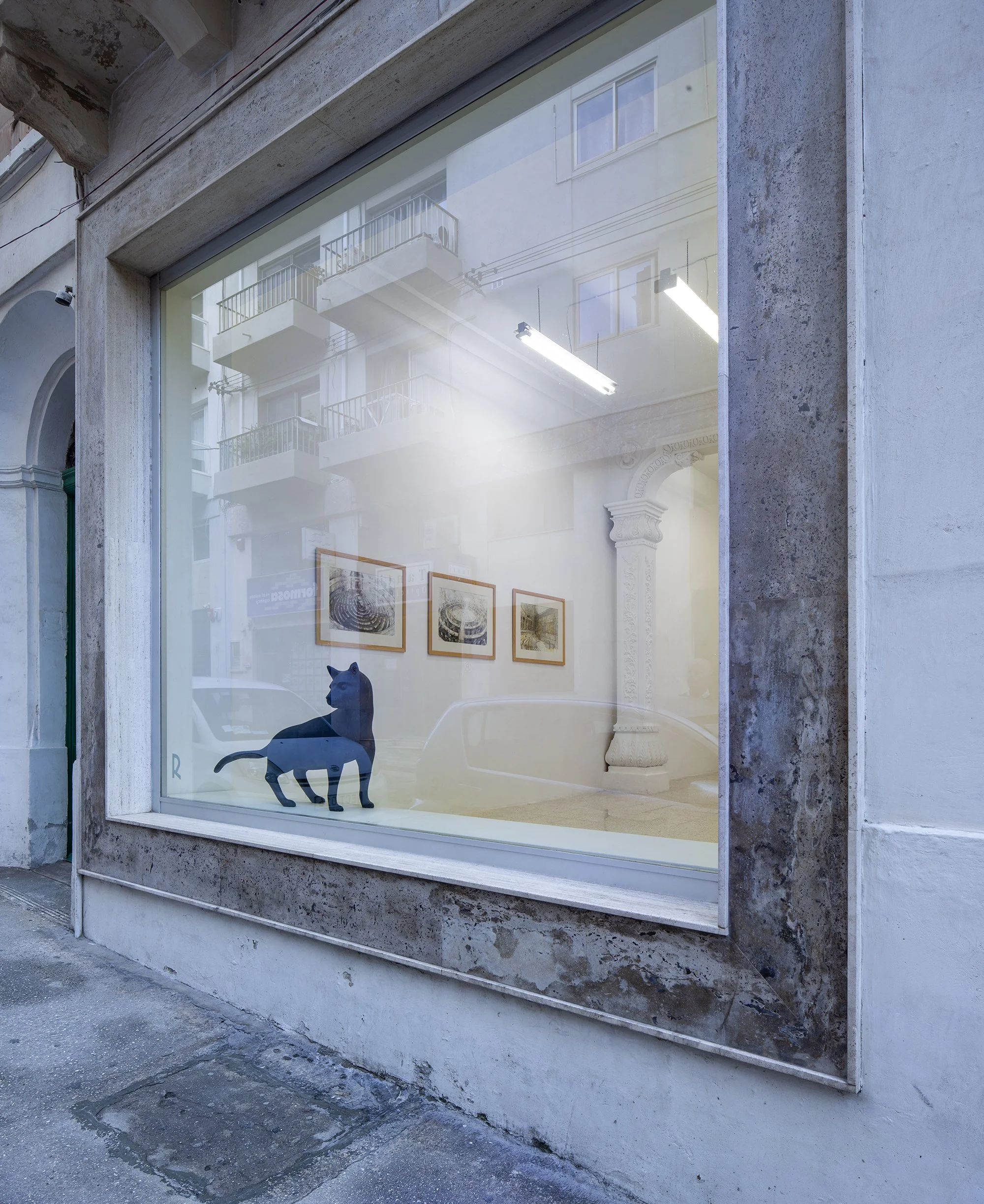 Fundraising_LOW RES_14.jpg