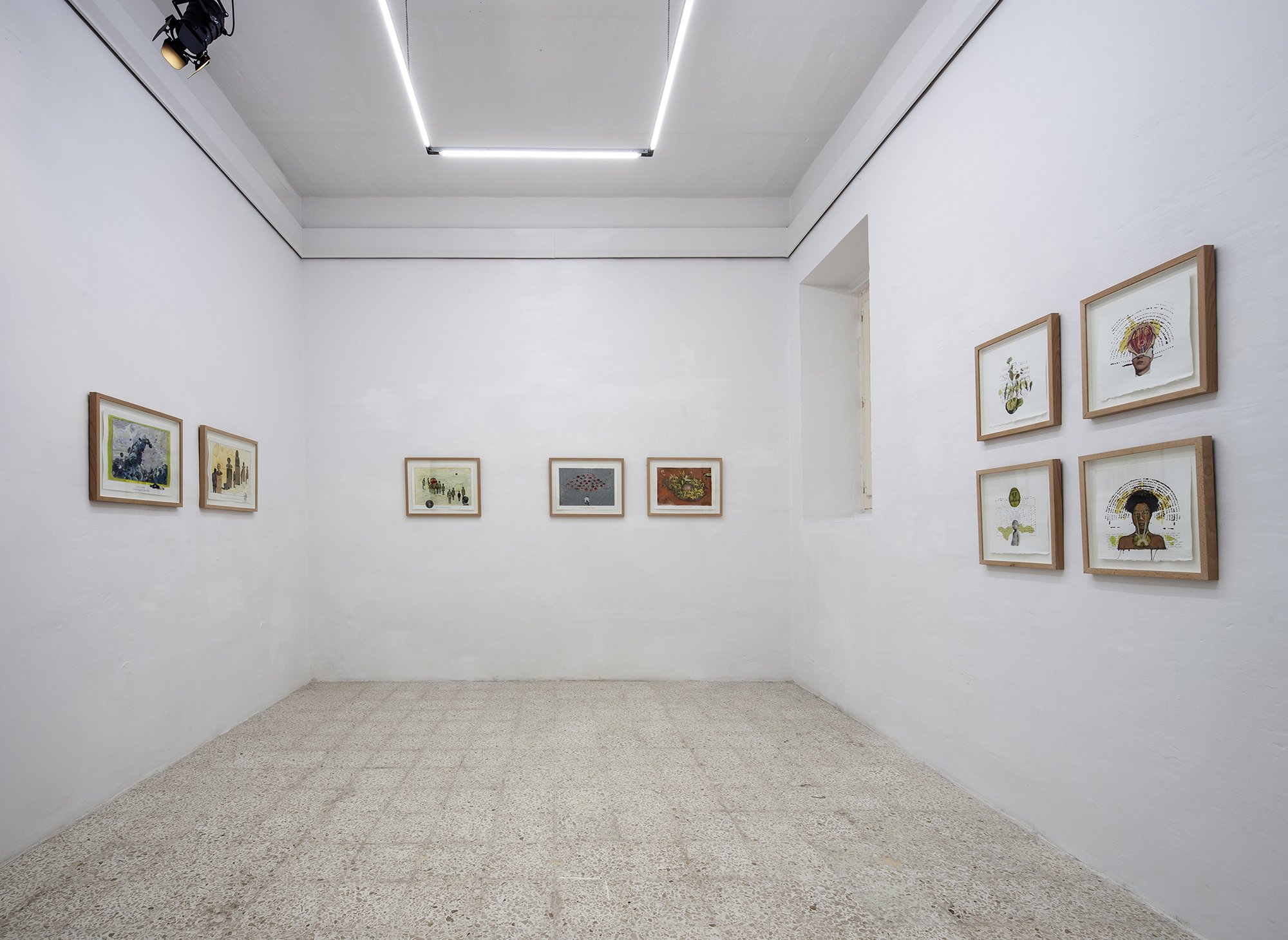 Fundraising_LOW RES_16.jpg