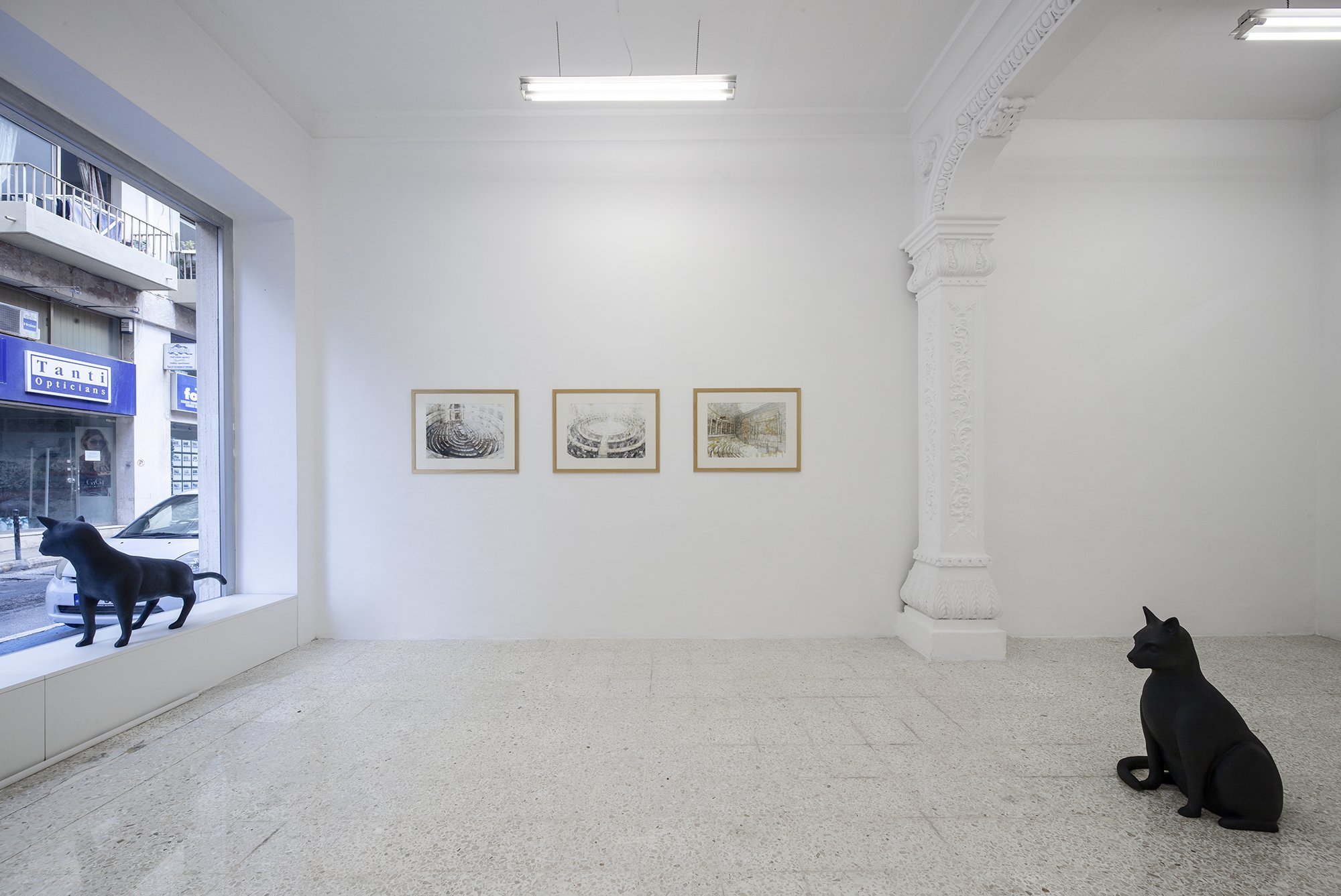 Fundraising_LOW RES_17.jpg