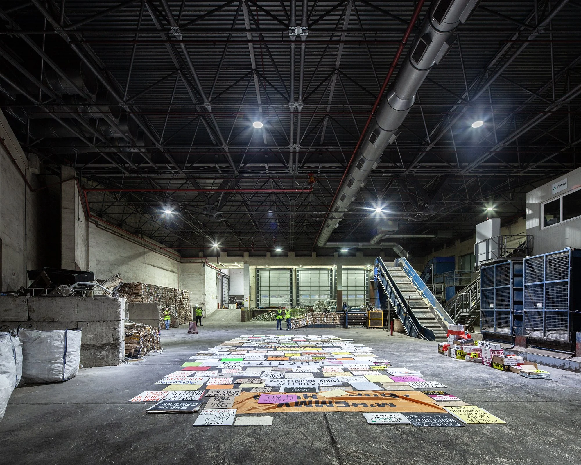 Raphael Waste Serve_HIGH RES_1 copy.jpg