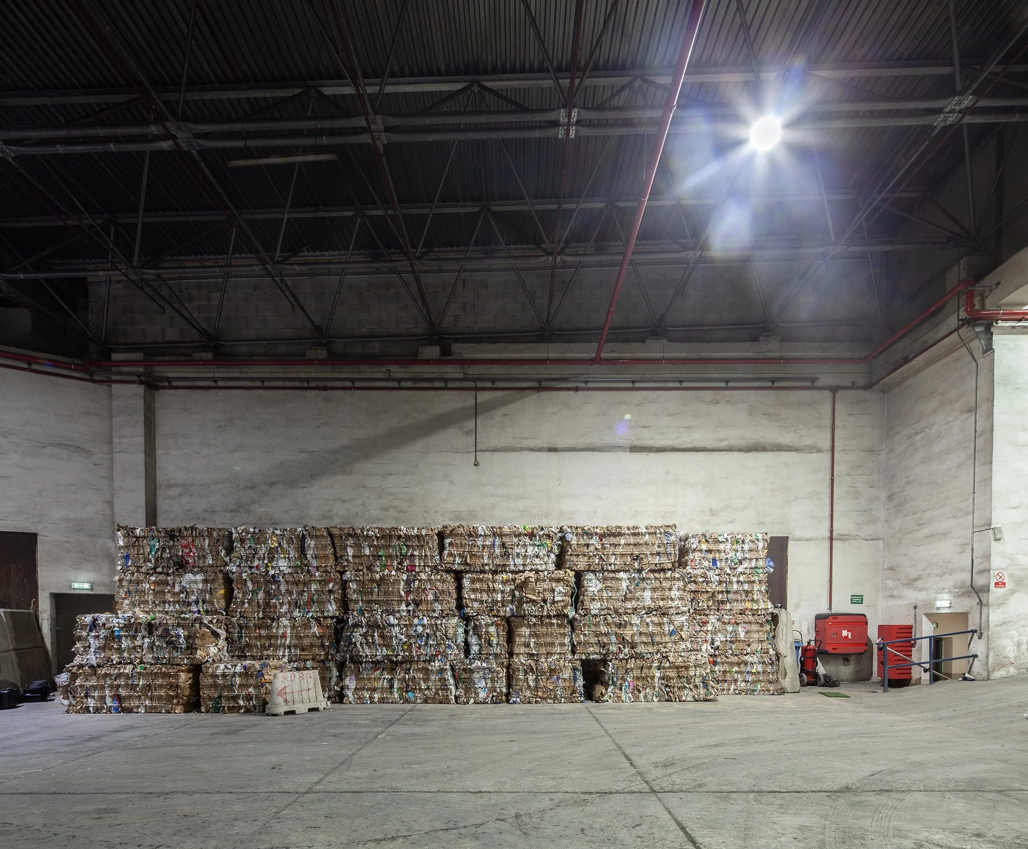 Raphael Waste Serve_HIGH RES_4 copy.jpg