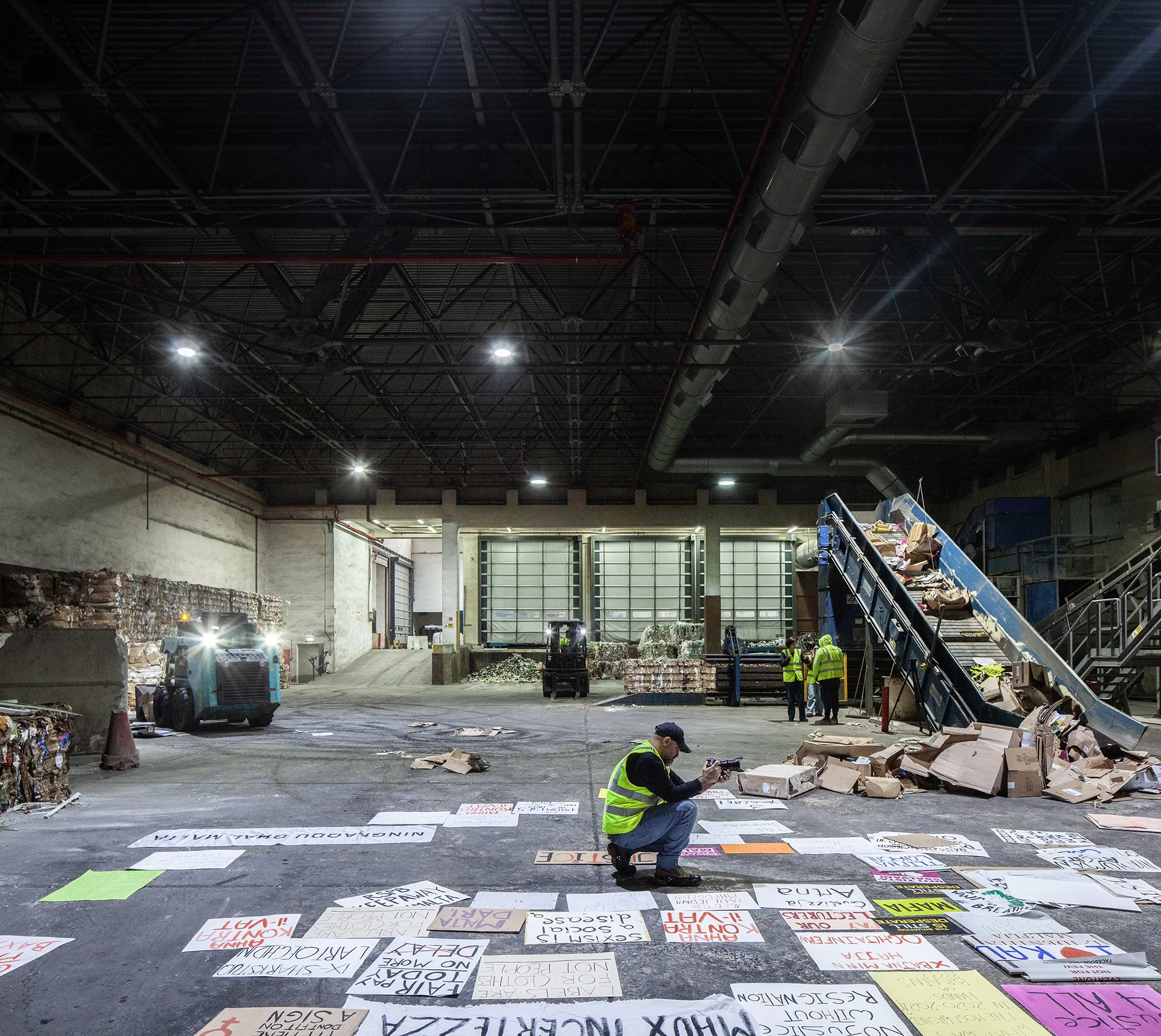 Raphael Waste Serve_HIGH RES_3 copy.jpg