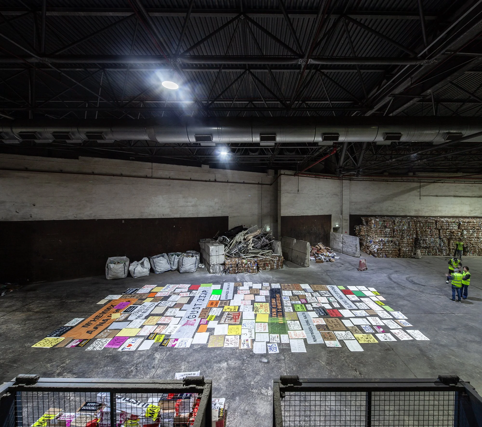 Raphael Waste Serve_HIGH RES_5 copy.jpg