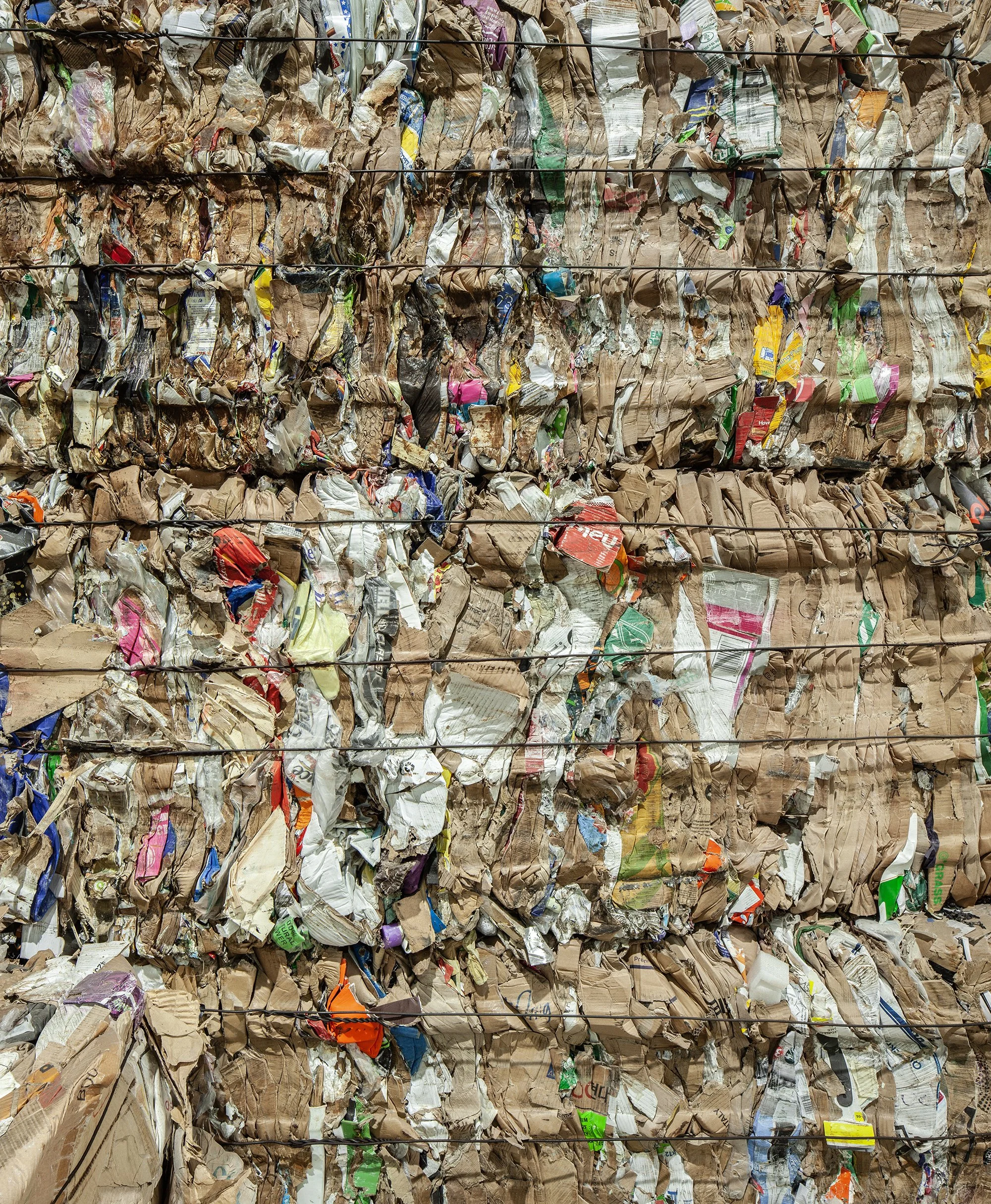 Raphael Waste Serve_HIGH RES_6 copy.jpg