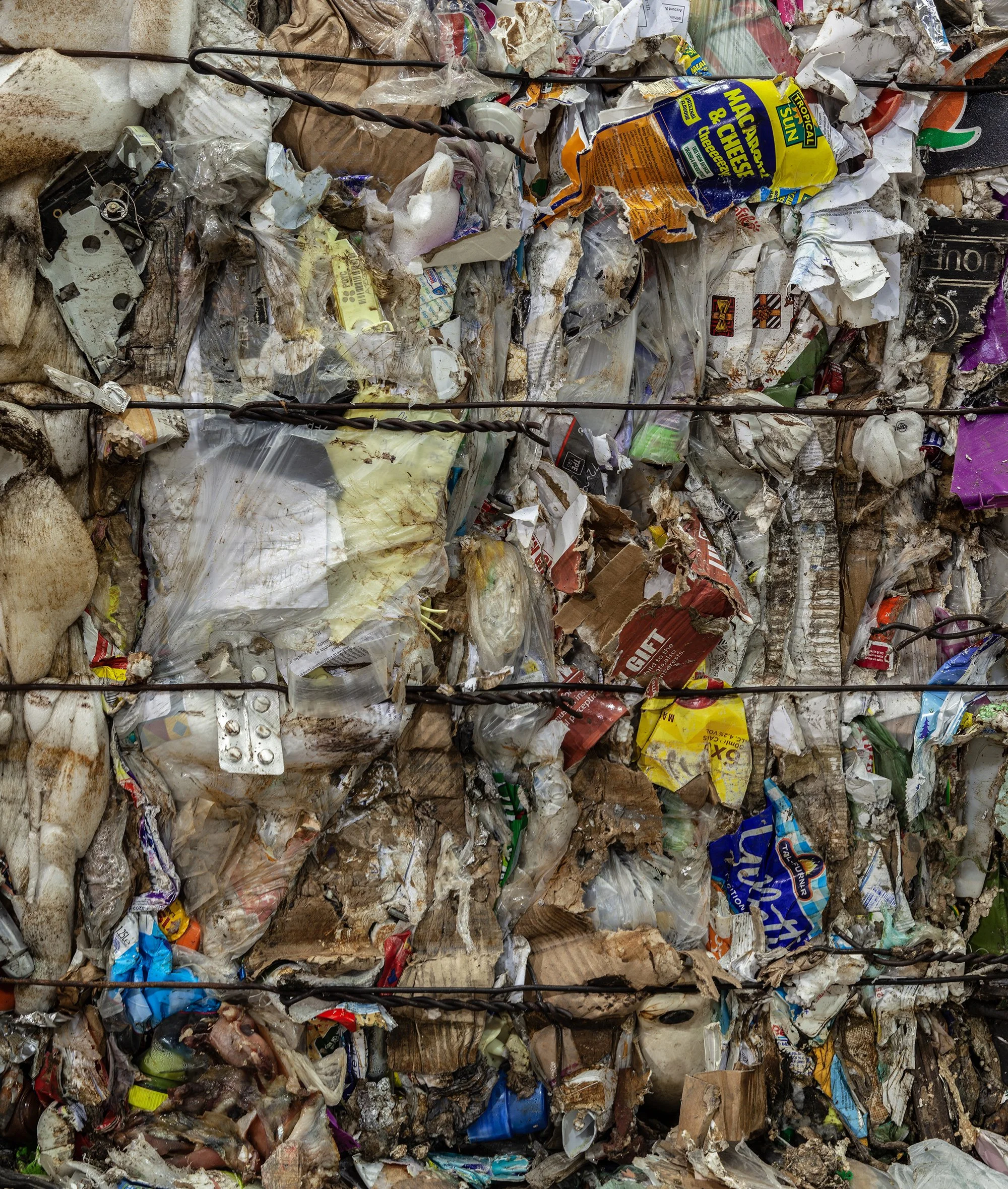 Raphael Waste Serve_HIGH RES_7 copy.jpg