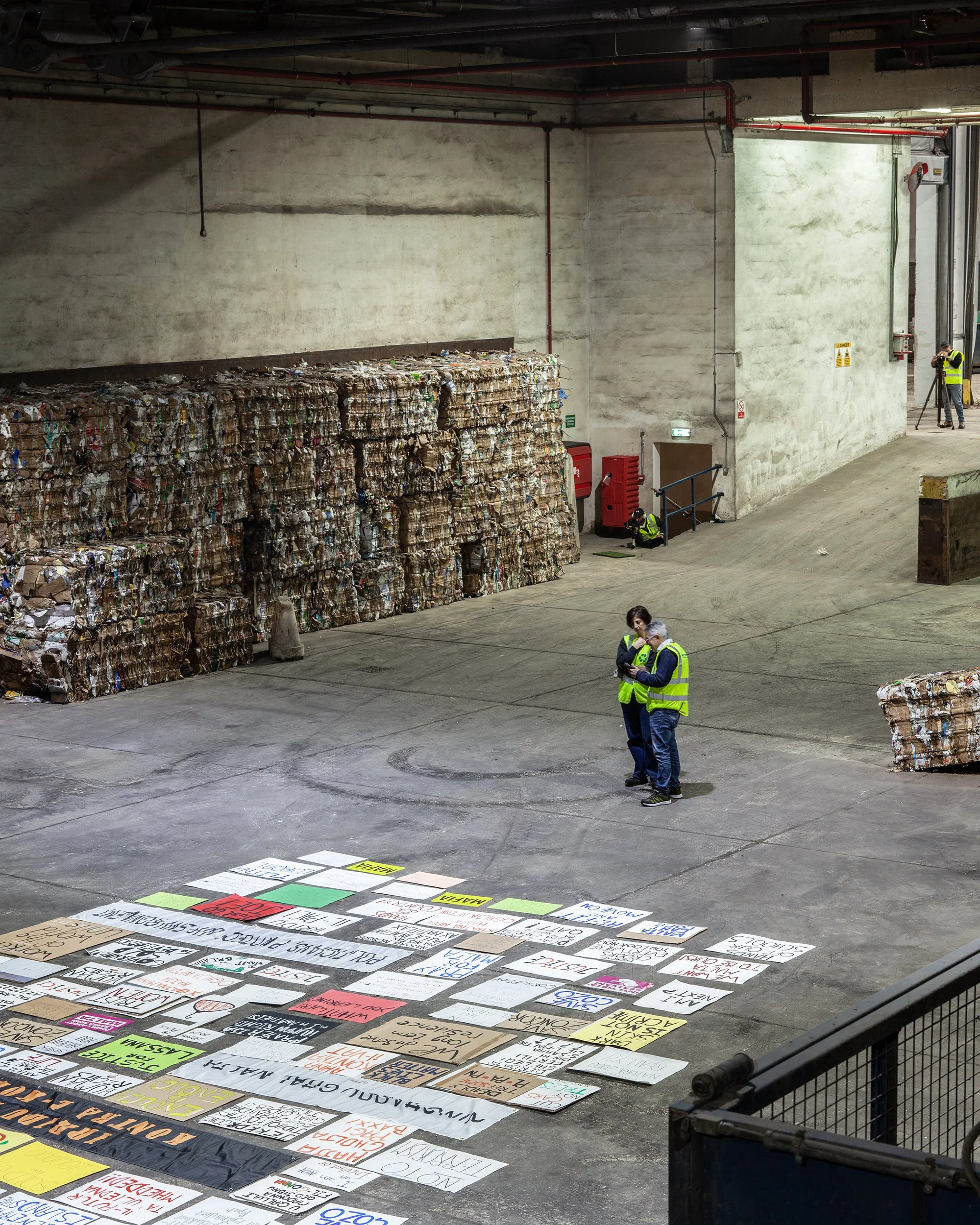 Raphael Waste Serve_HIGH RES_9 copy.jpg