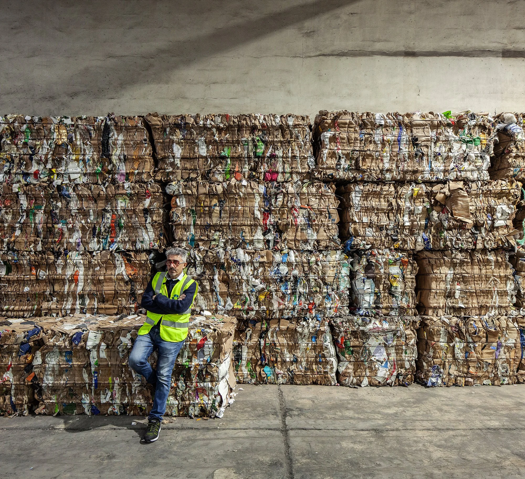 Raphael Waste Serve_HIGH RES_11 copy.jpg