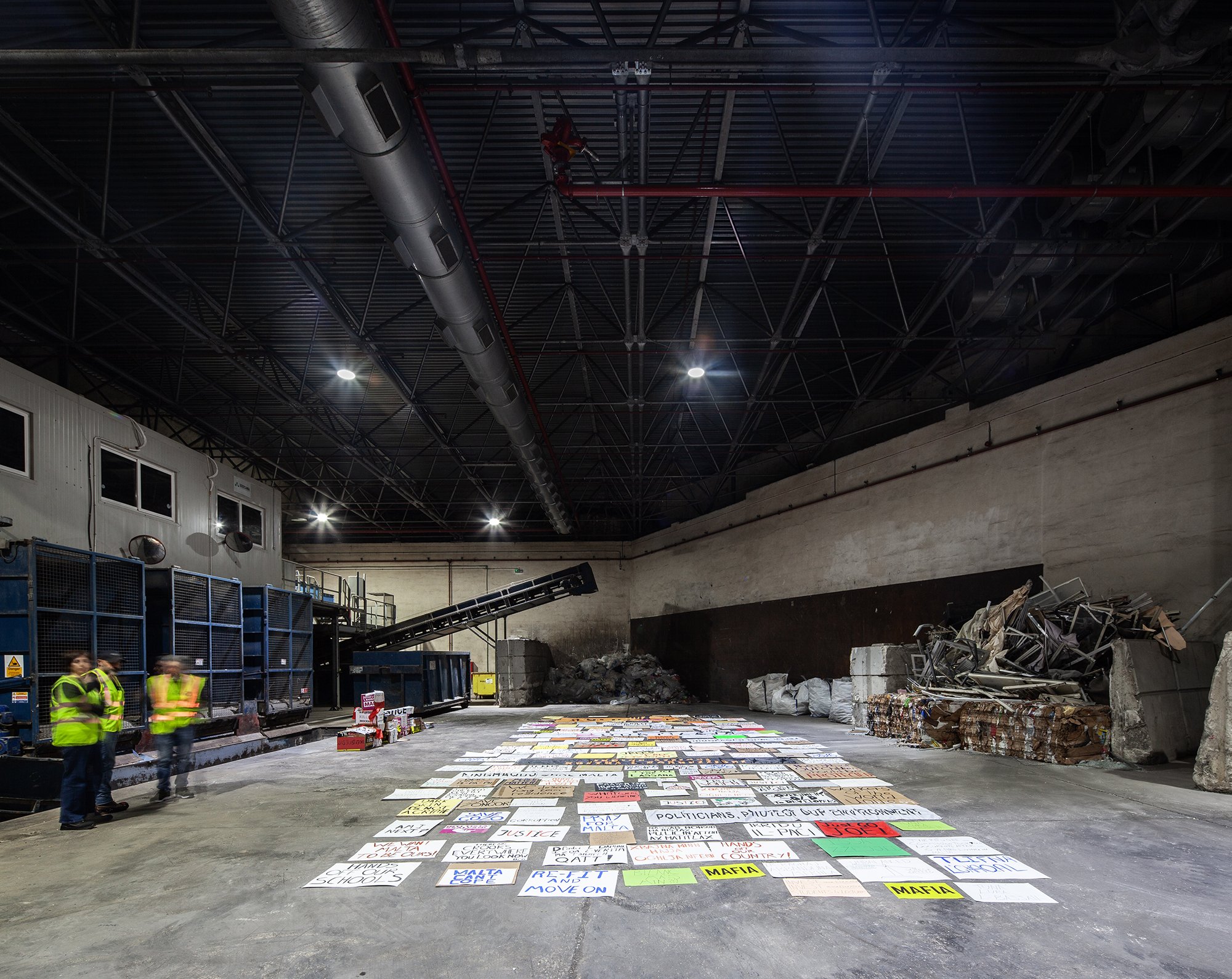 Raphael Waste Serve_HIGH RES_13 copy.jpg