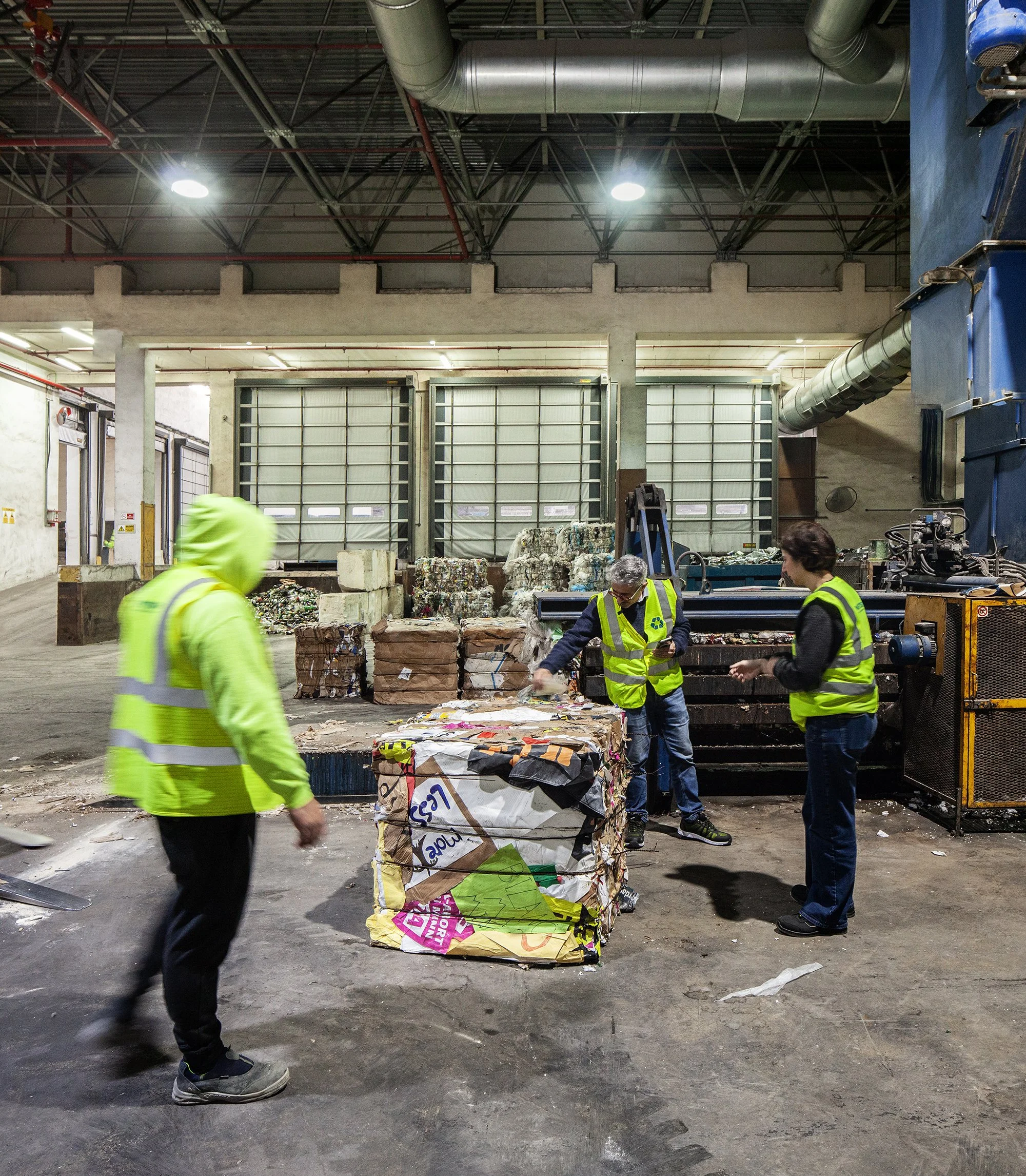 Raphael Waste Serve_HIGH RES_12 copy.jpg