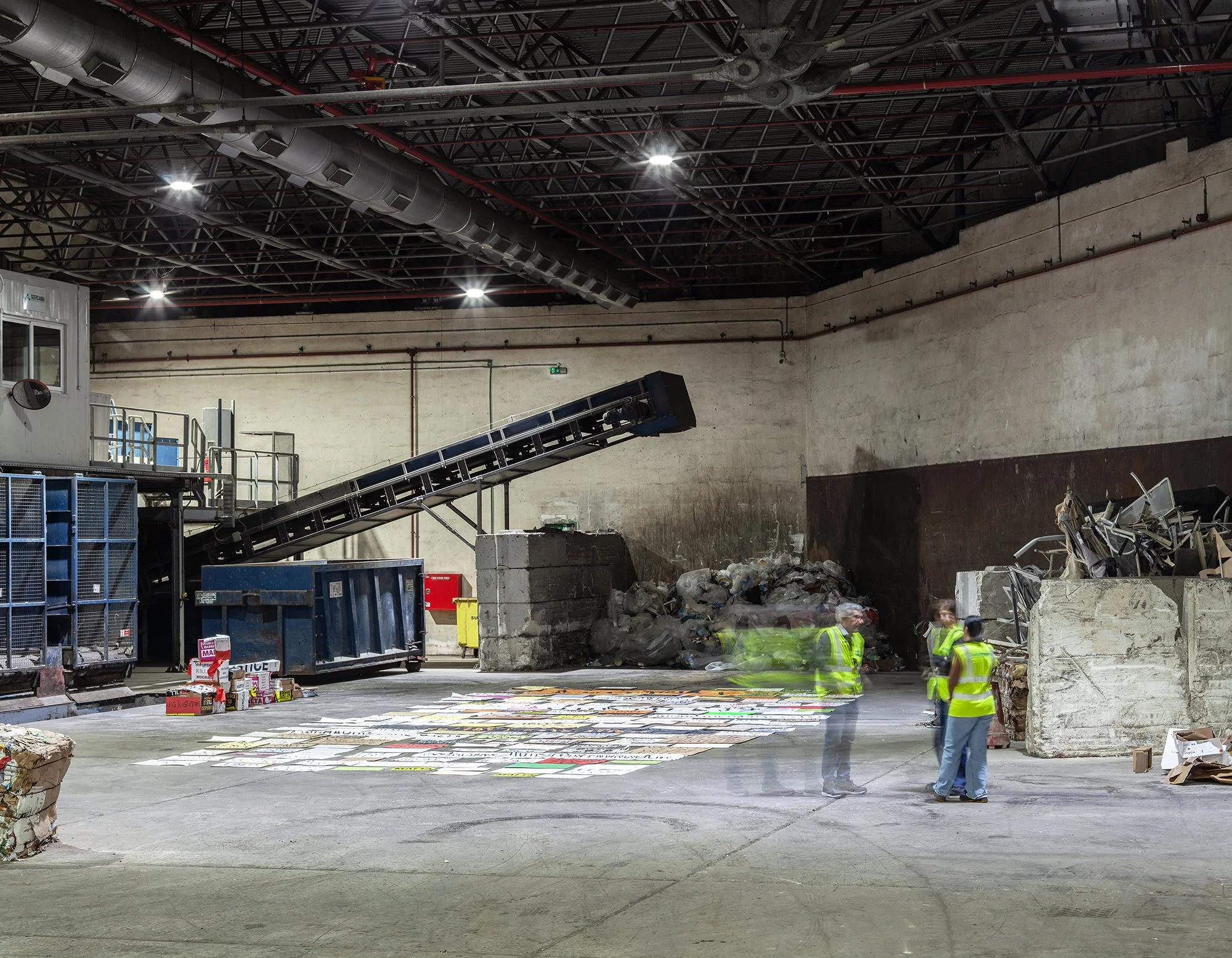 Raphael Waste Serve_HIGH RES_14 copy.jpg