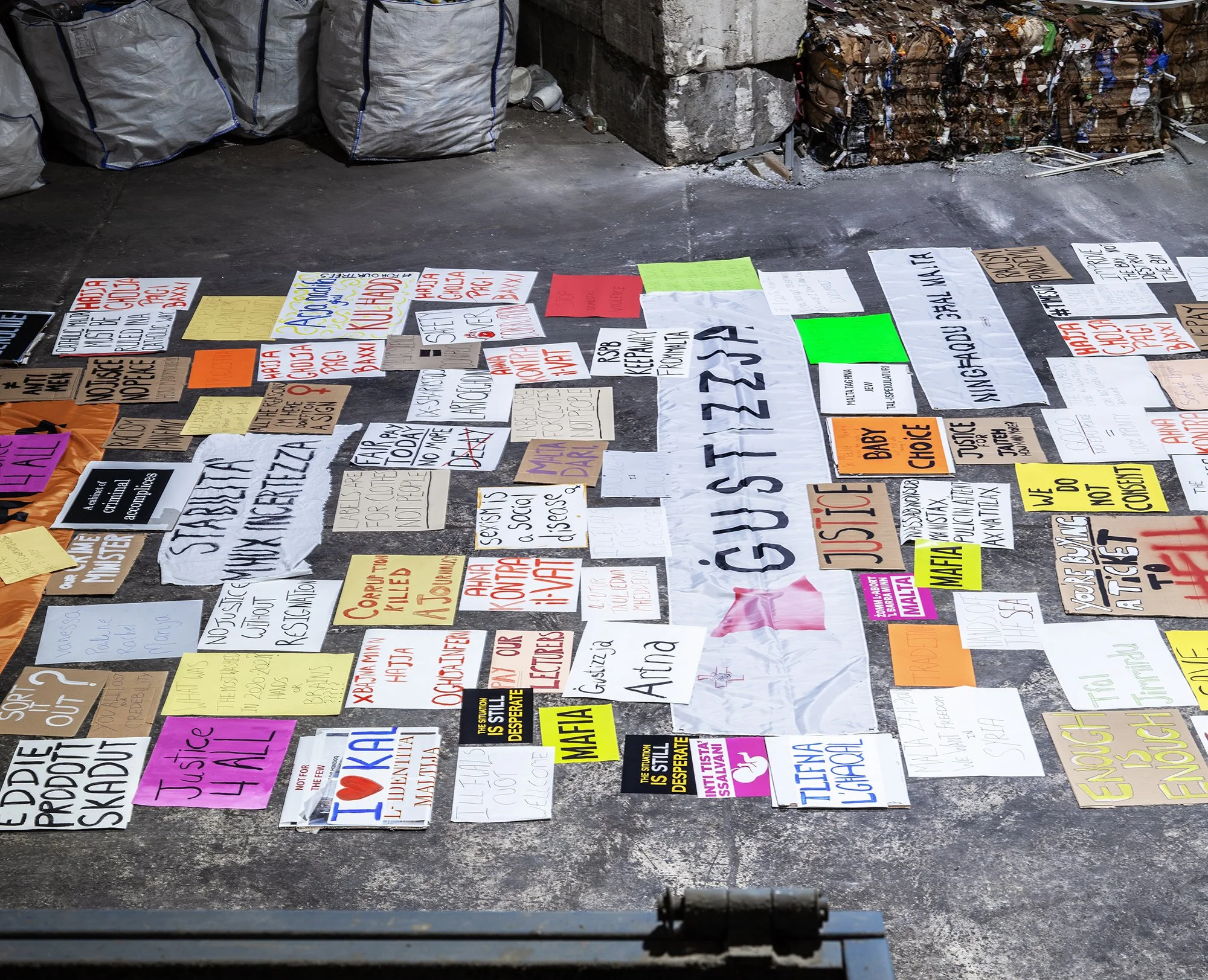 Raphael Waste Serve_HIGH RES_15 copy.jpg