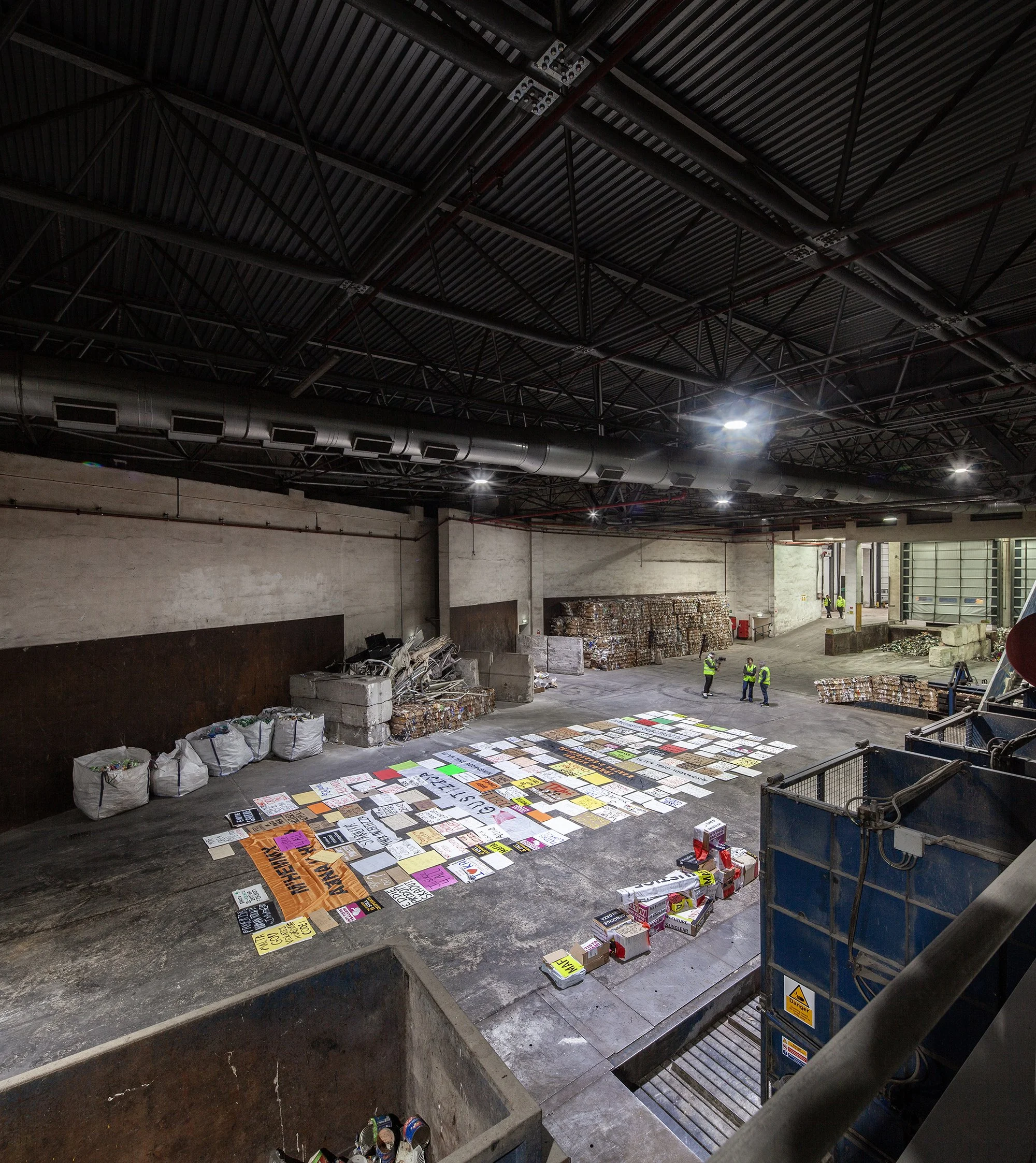 Raphael Waste Serve_HIGH RES_17 copy.jpg