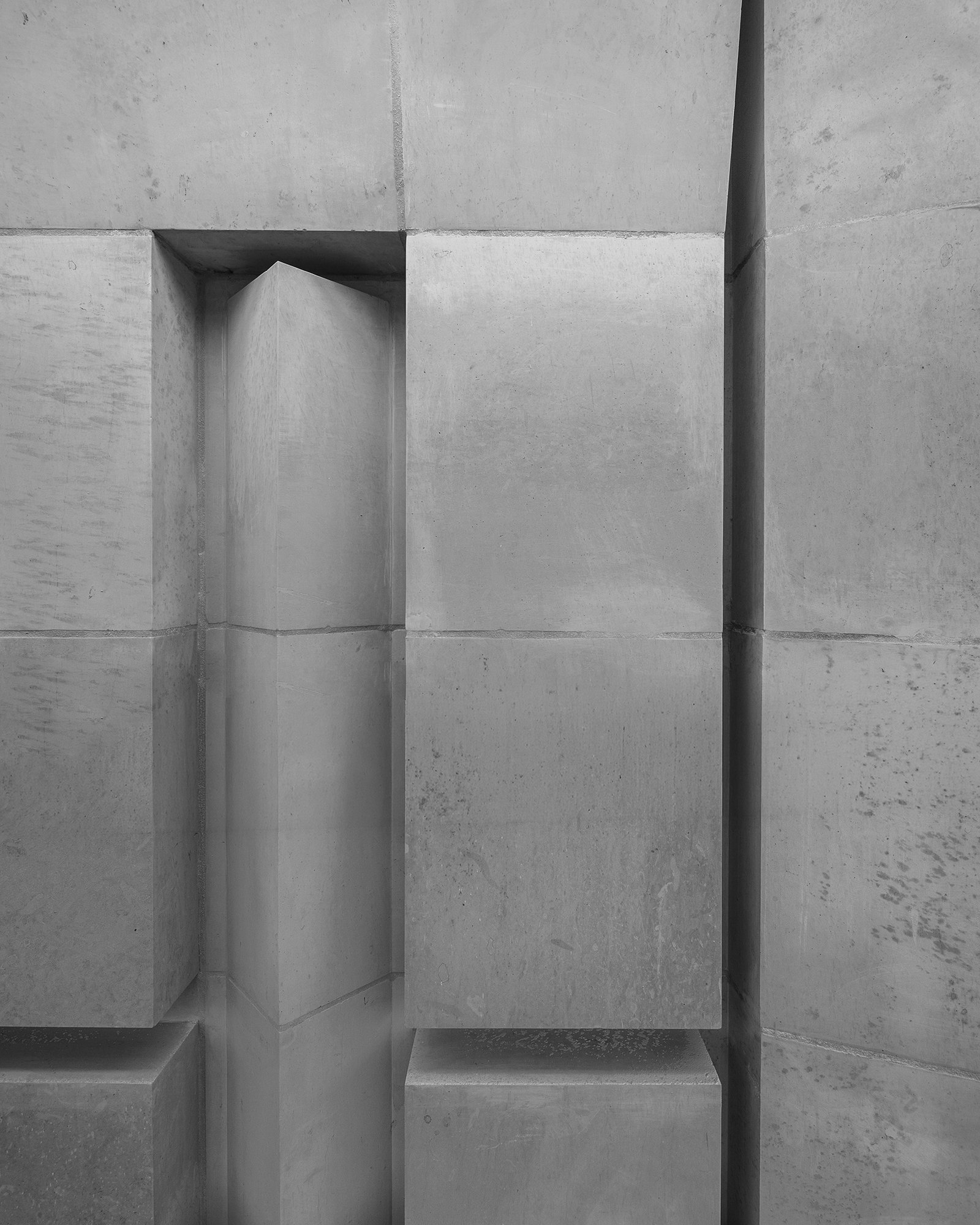 St Johns_HIGH RES_2.jpg